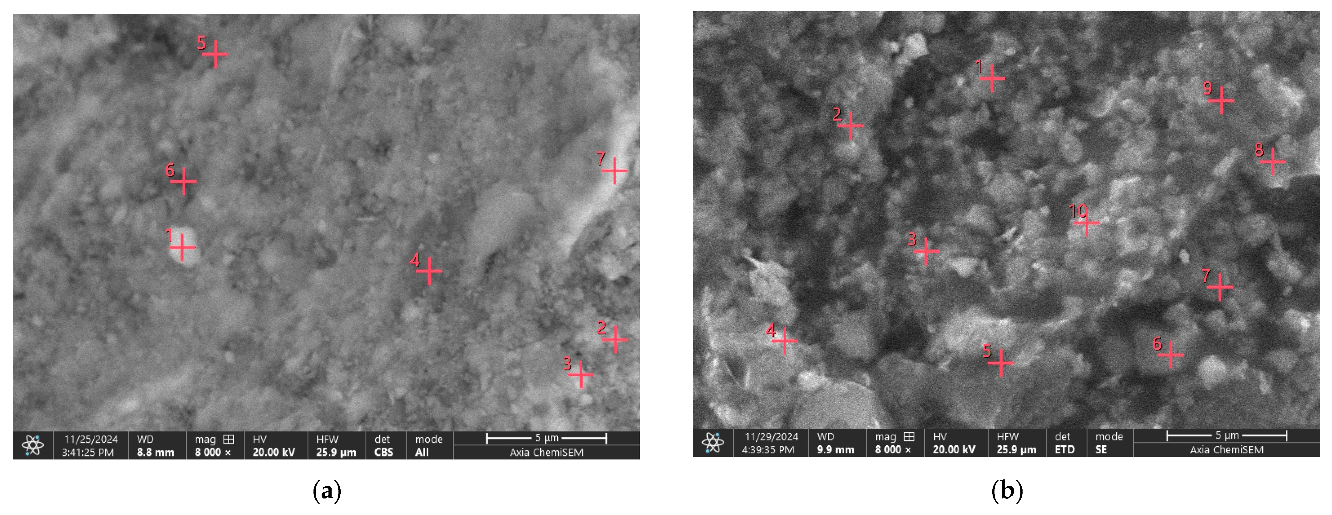 Metals 15 00089 g009