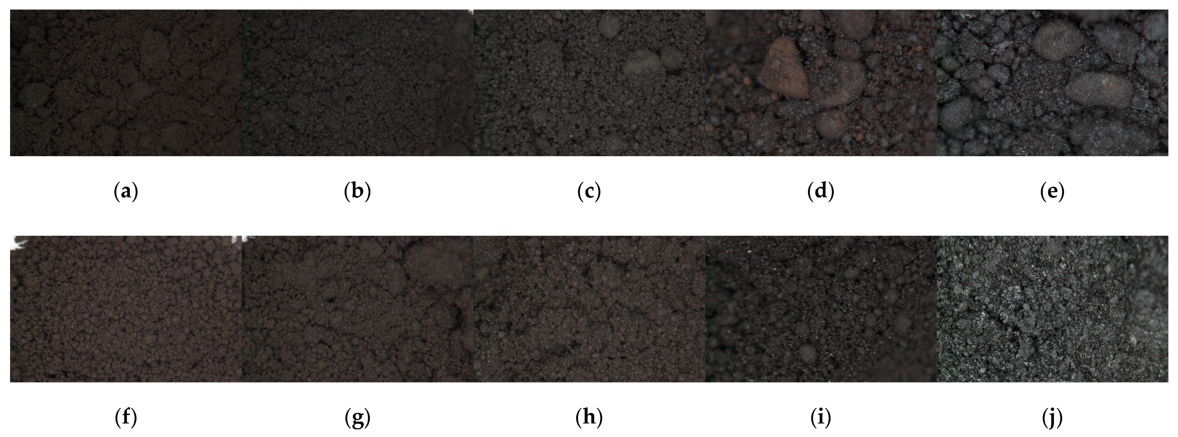 Metals 15 00089 g013