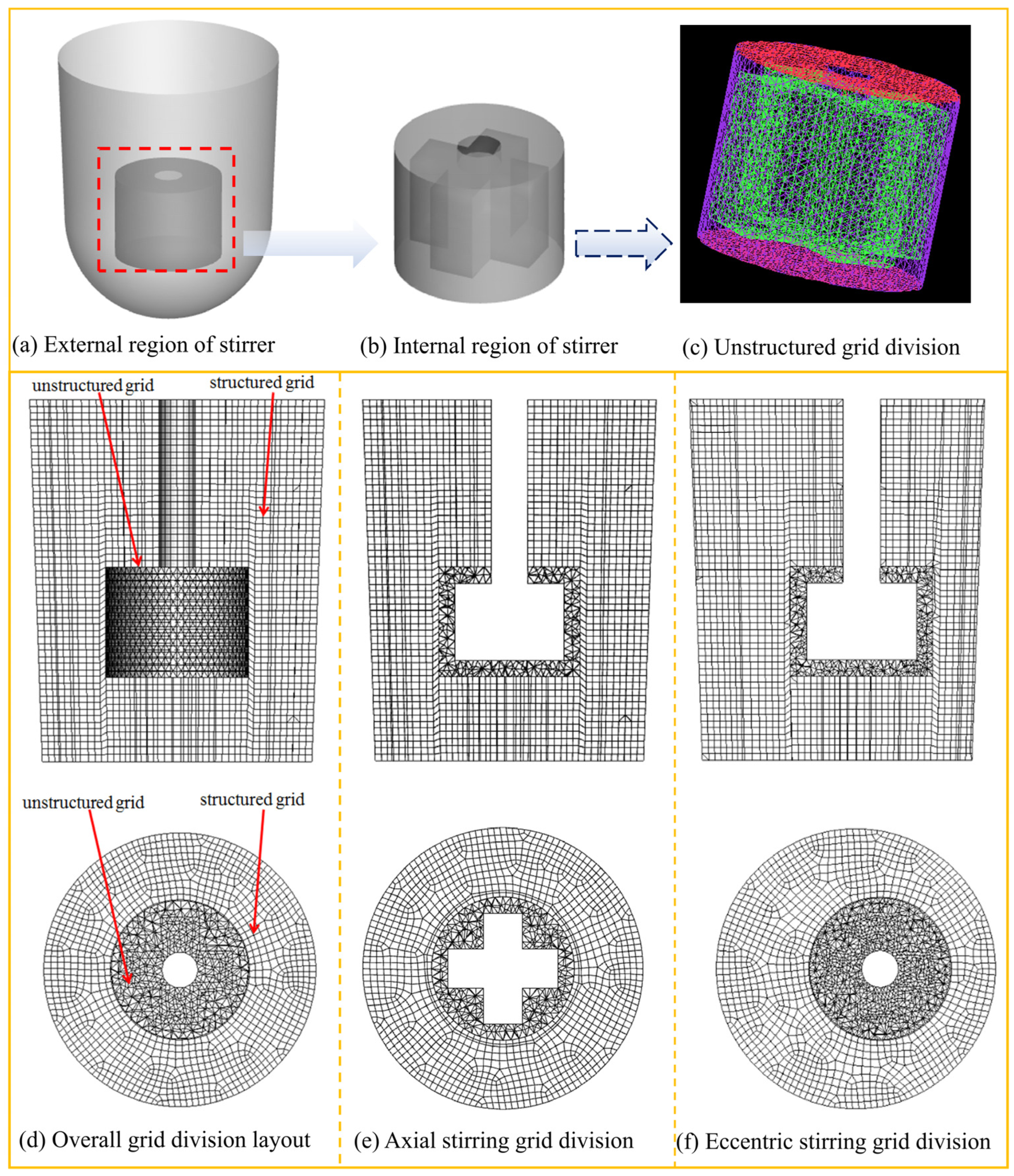 Metals 15 00090 g002