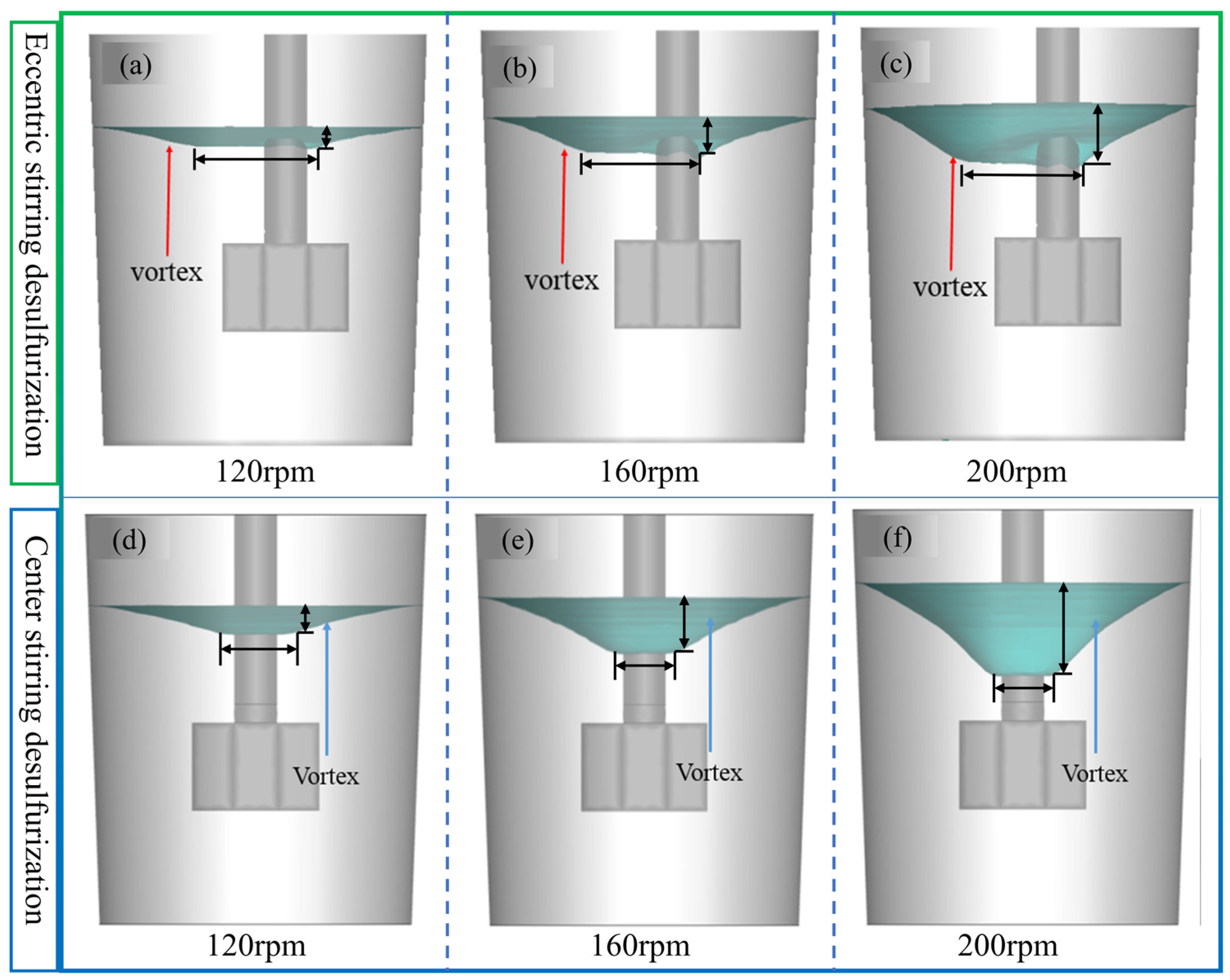 Metals 15 00090 g005