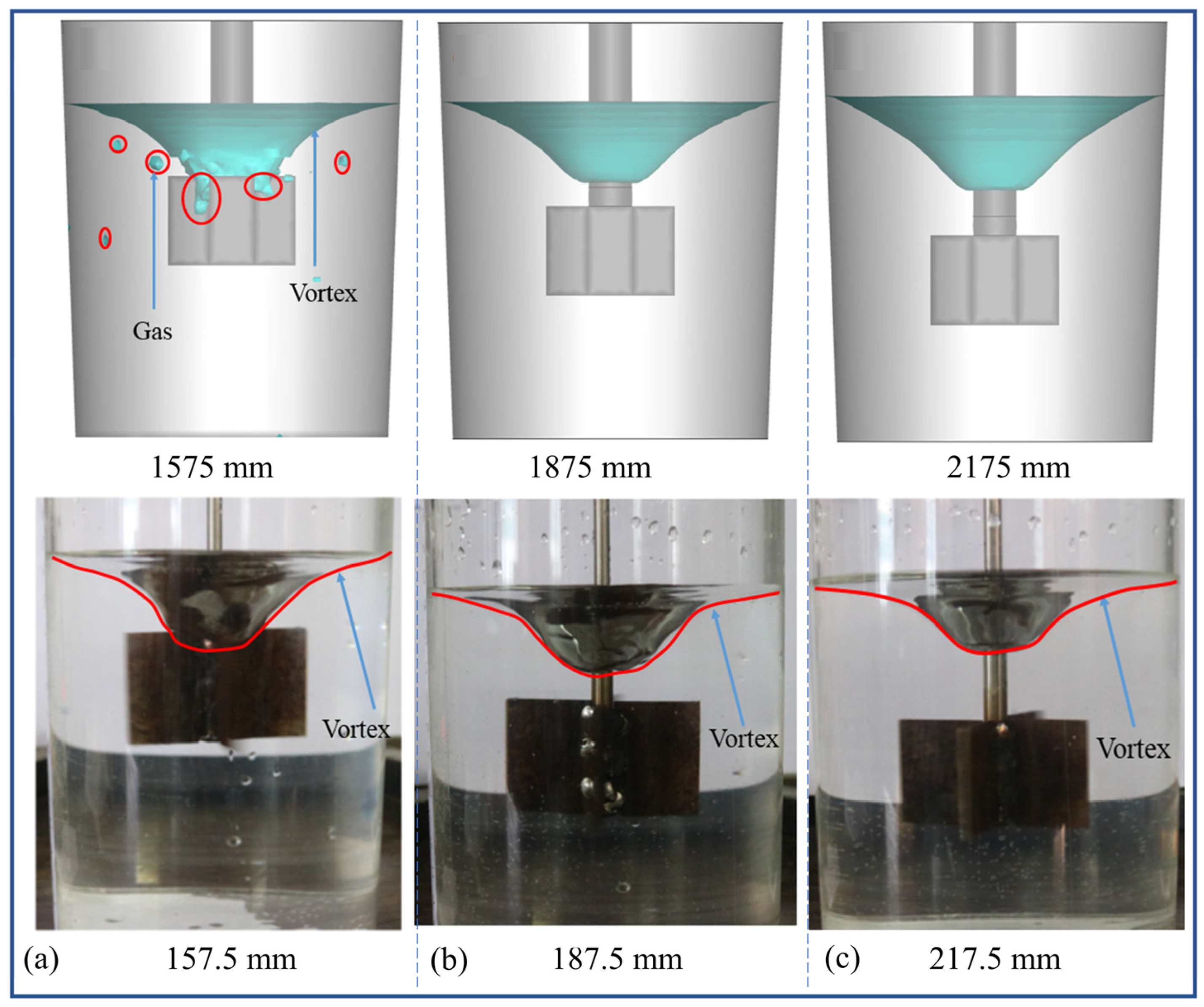 Metals 15 00090 g006