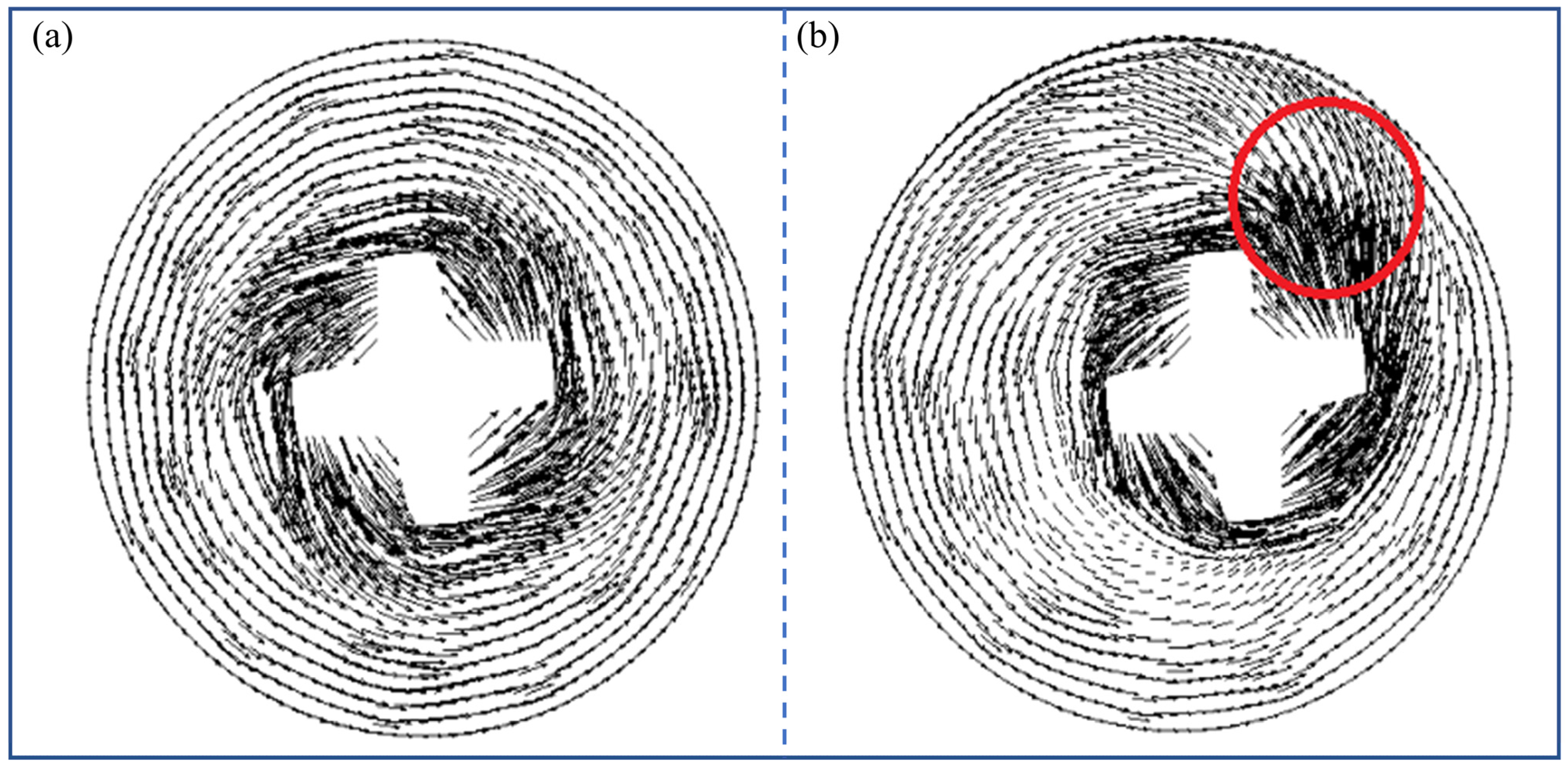 Metals 15 00090 g007