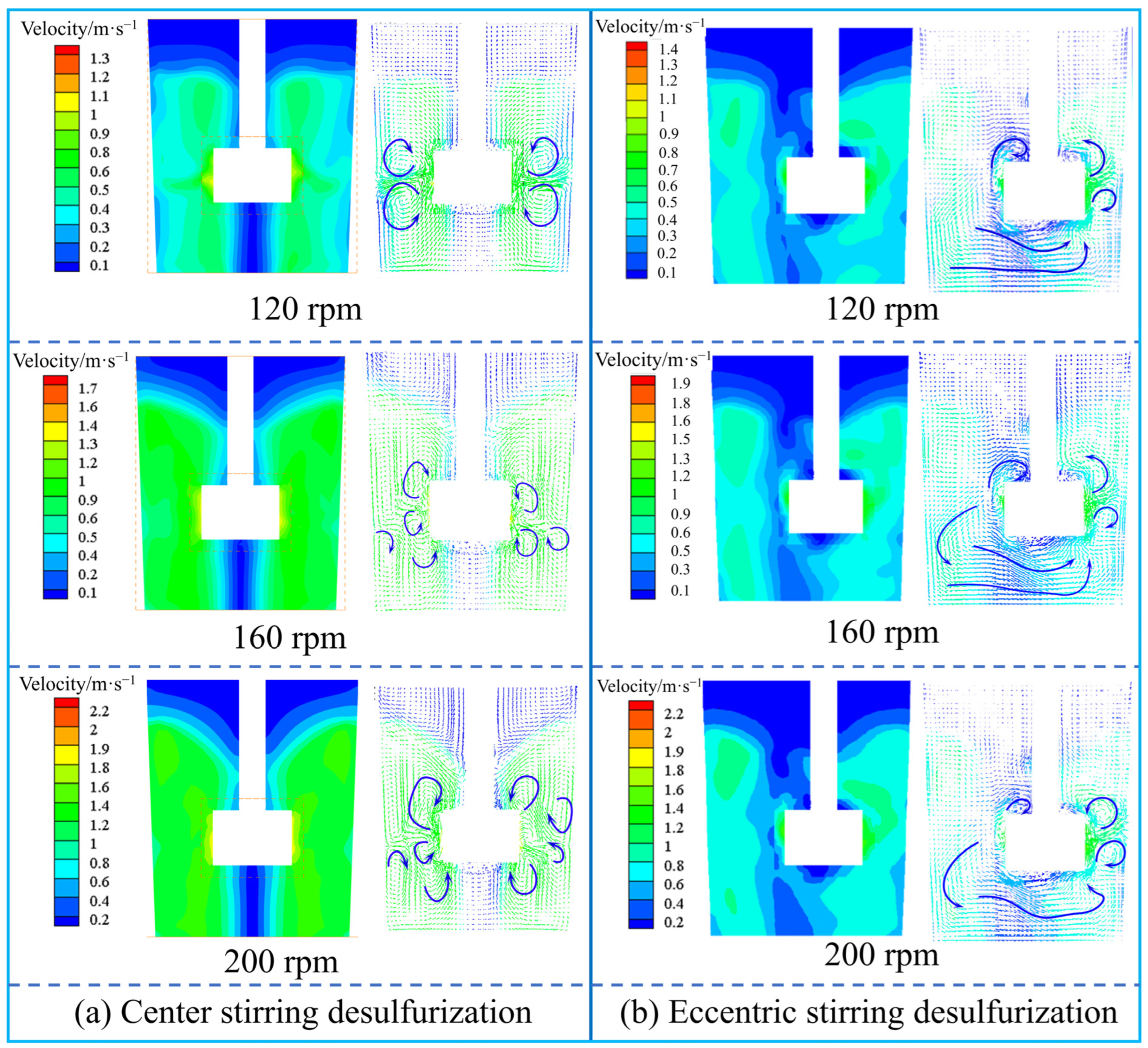 Metals 15 00090 g008
