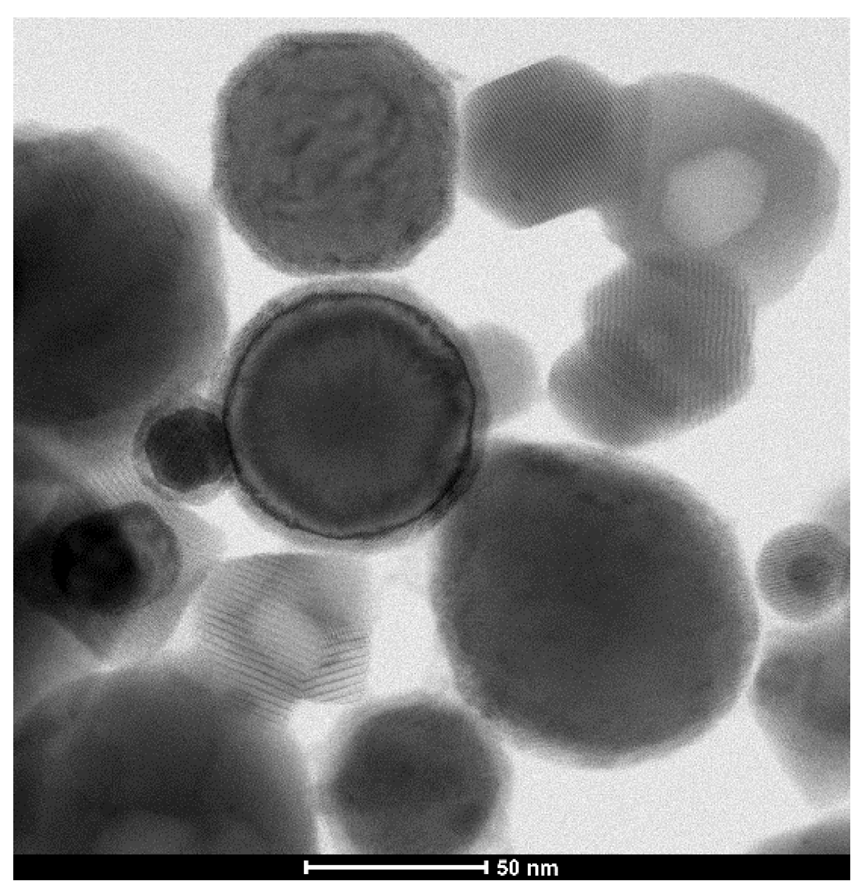 Metals 15 00093 g001