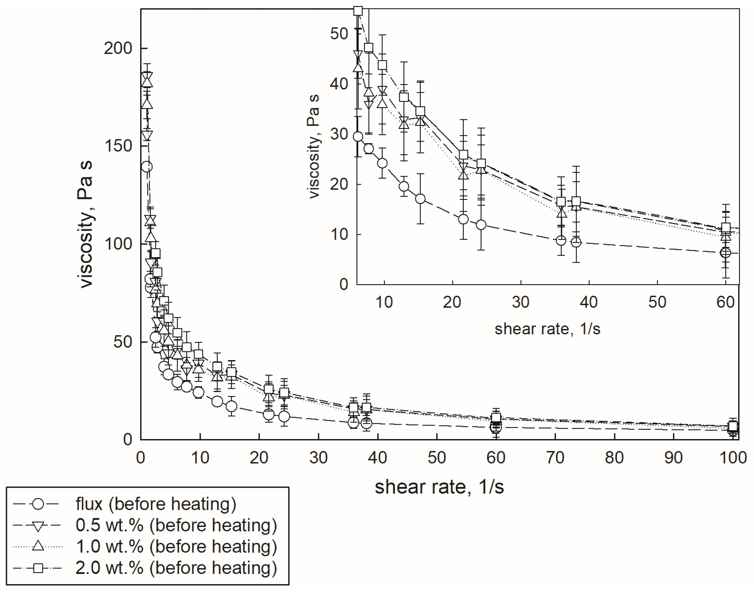Metals 15 00093 g002
