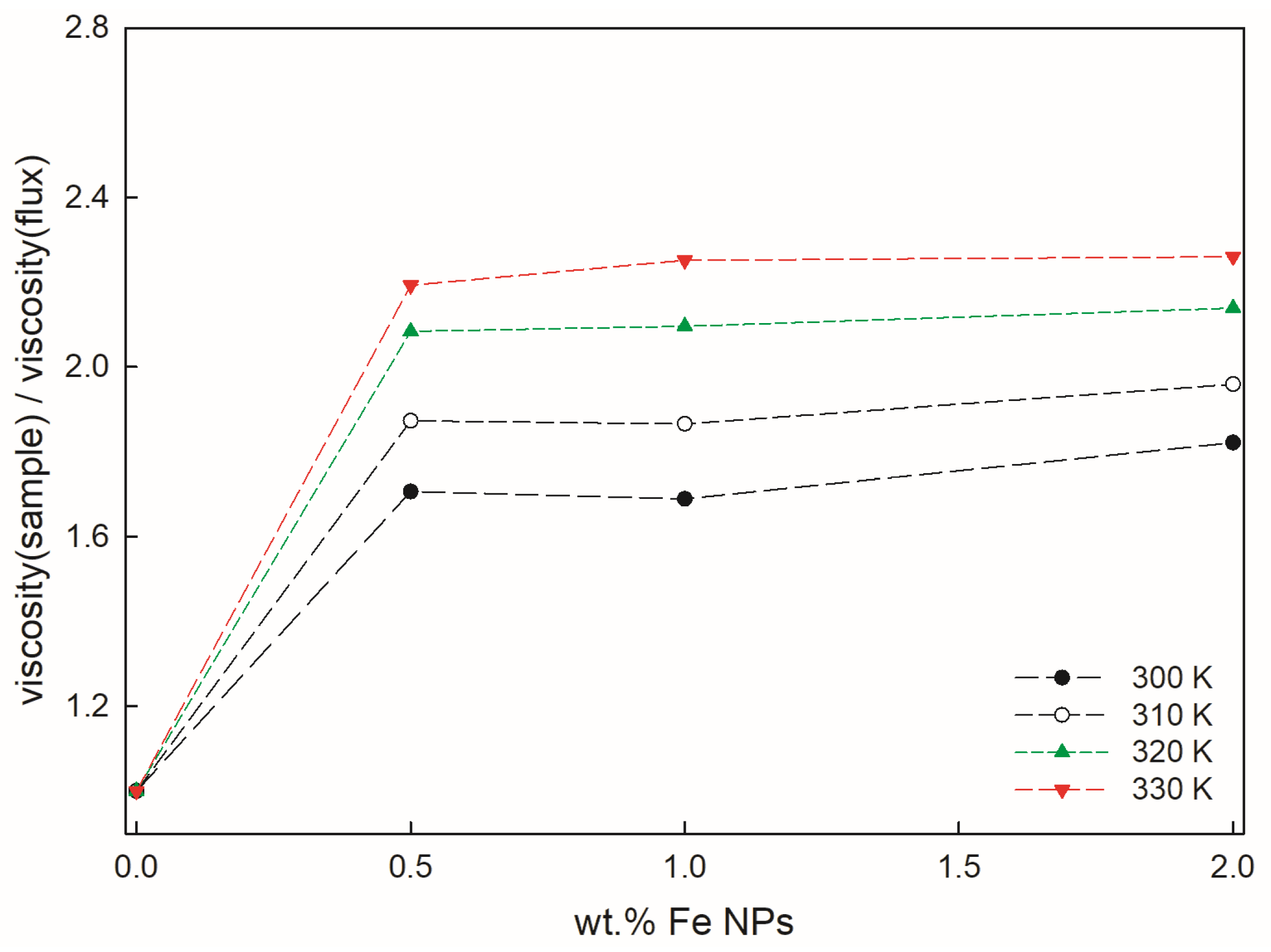 Metals 15 00093 g004