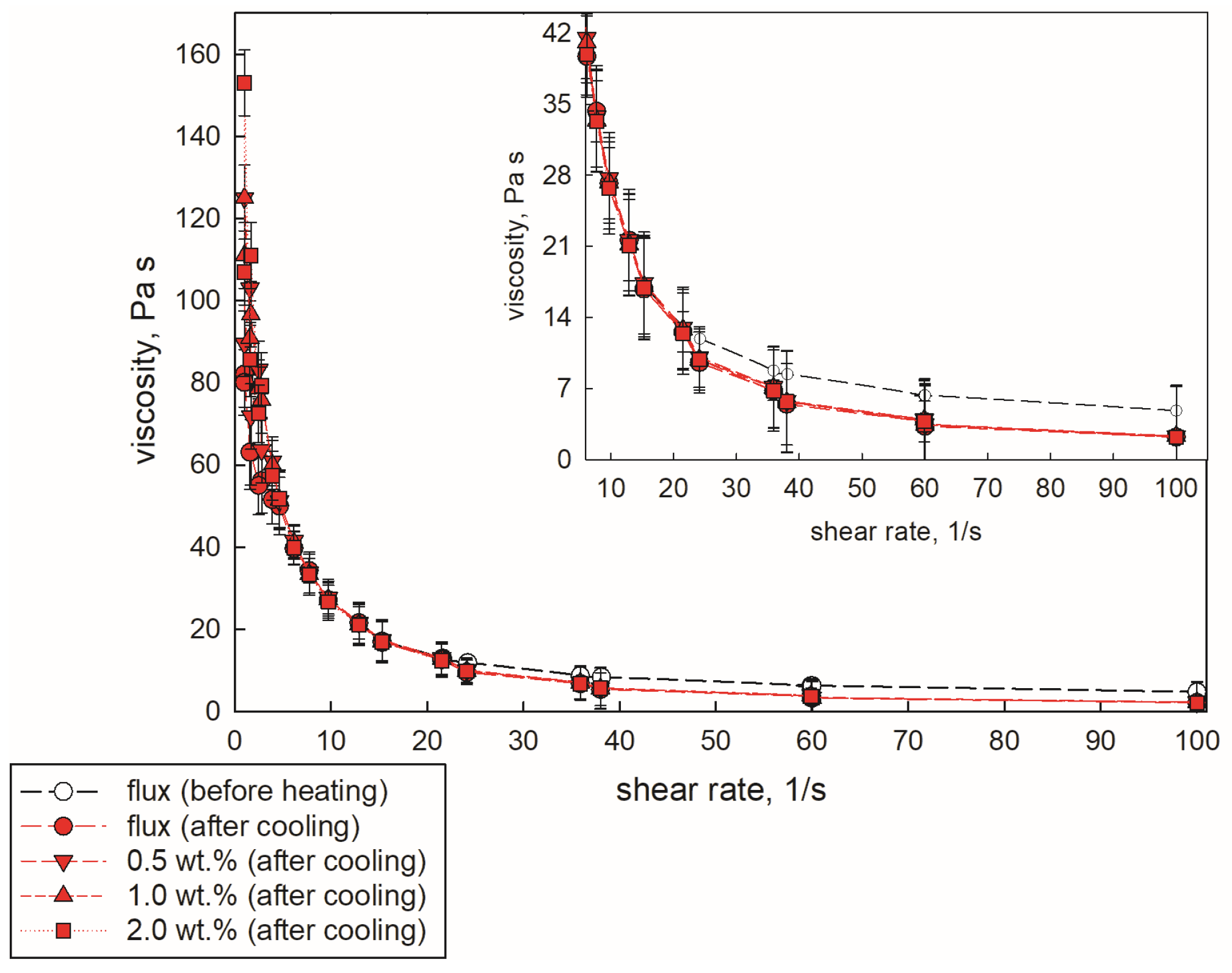Metals 15 00093 g006