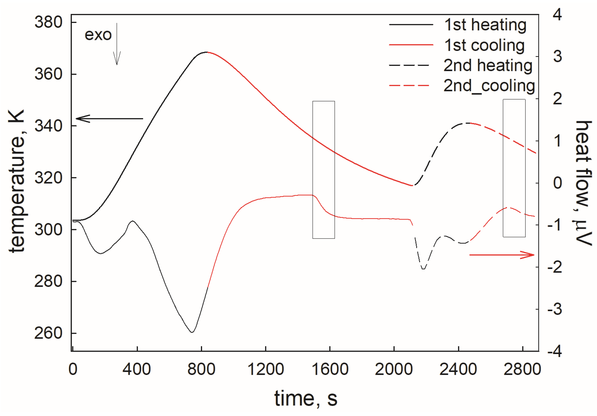 Metals 15 00093 g007