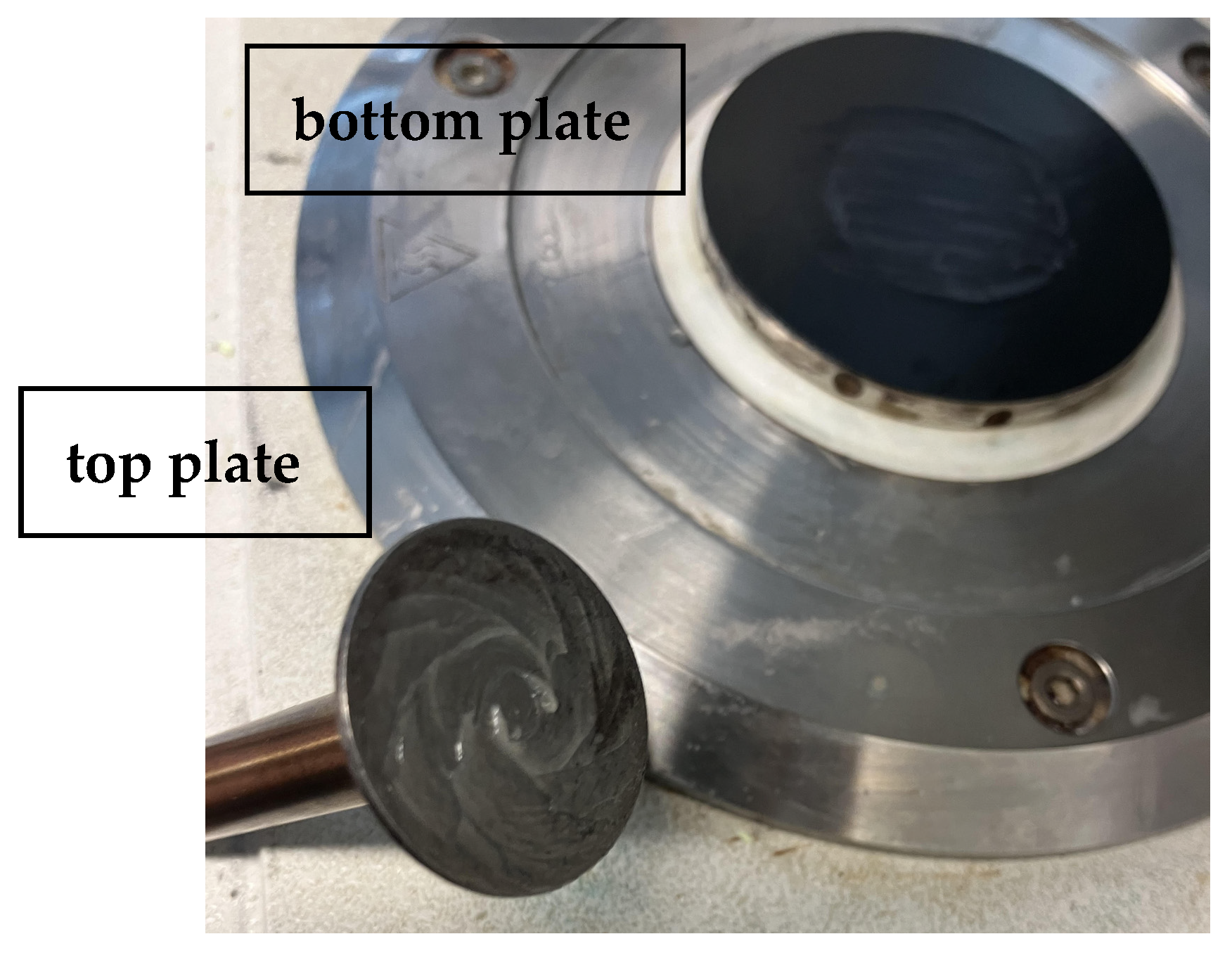 Metals 15 00093 g008