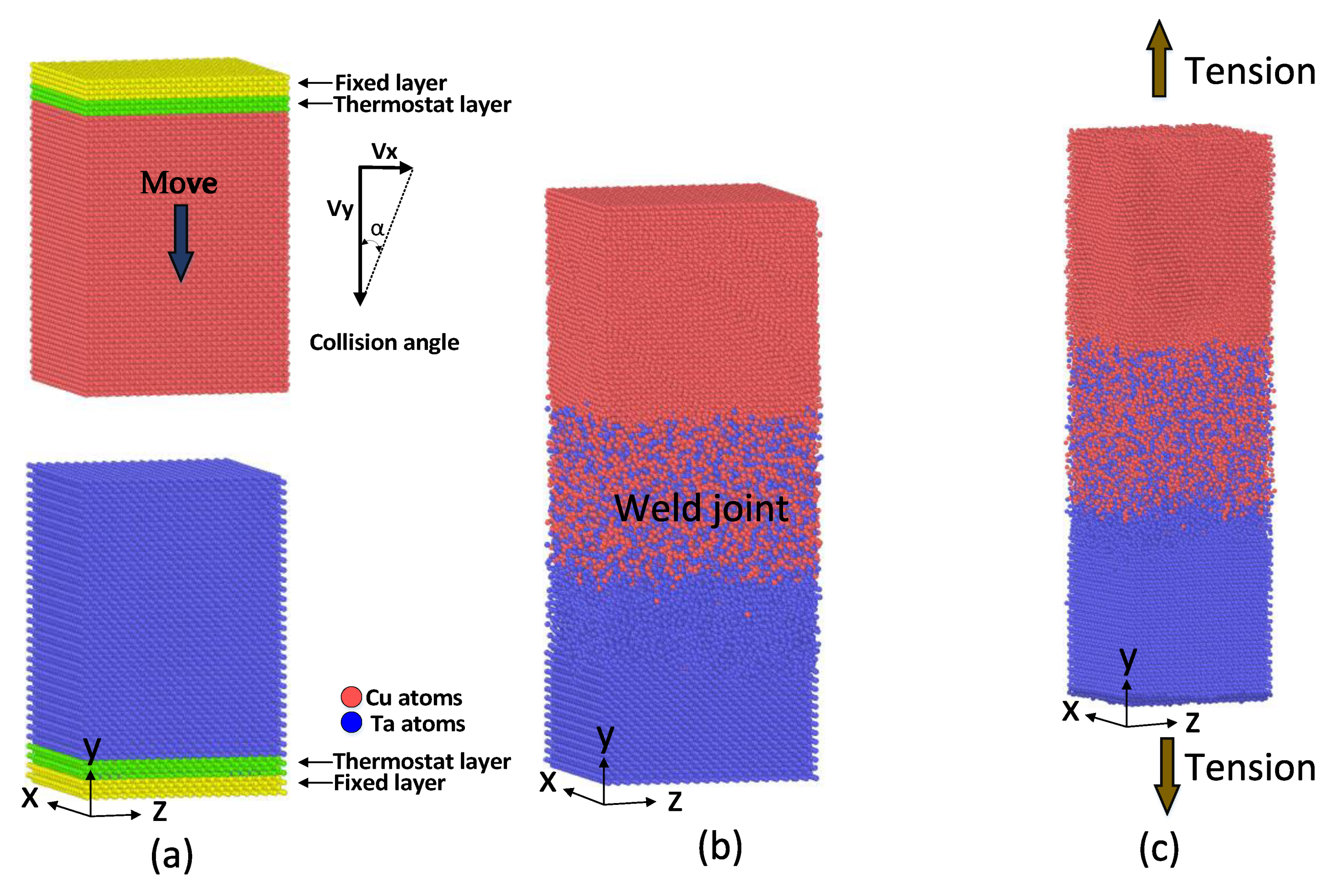 Metals 15 00094 g002