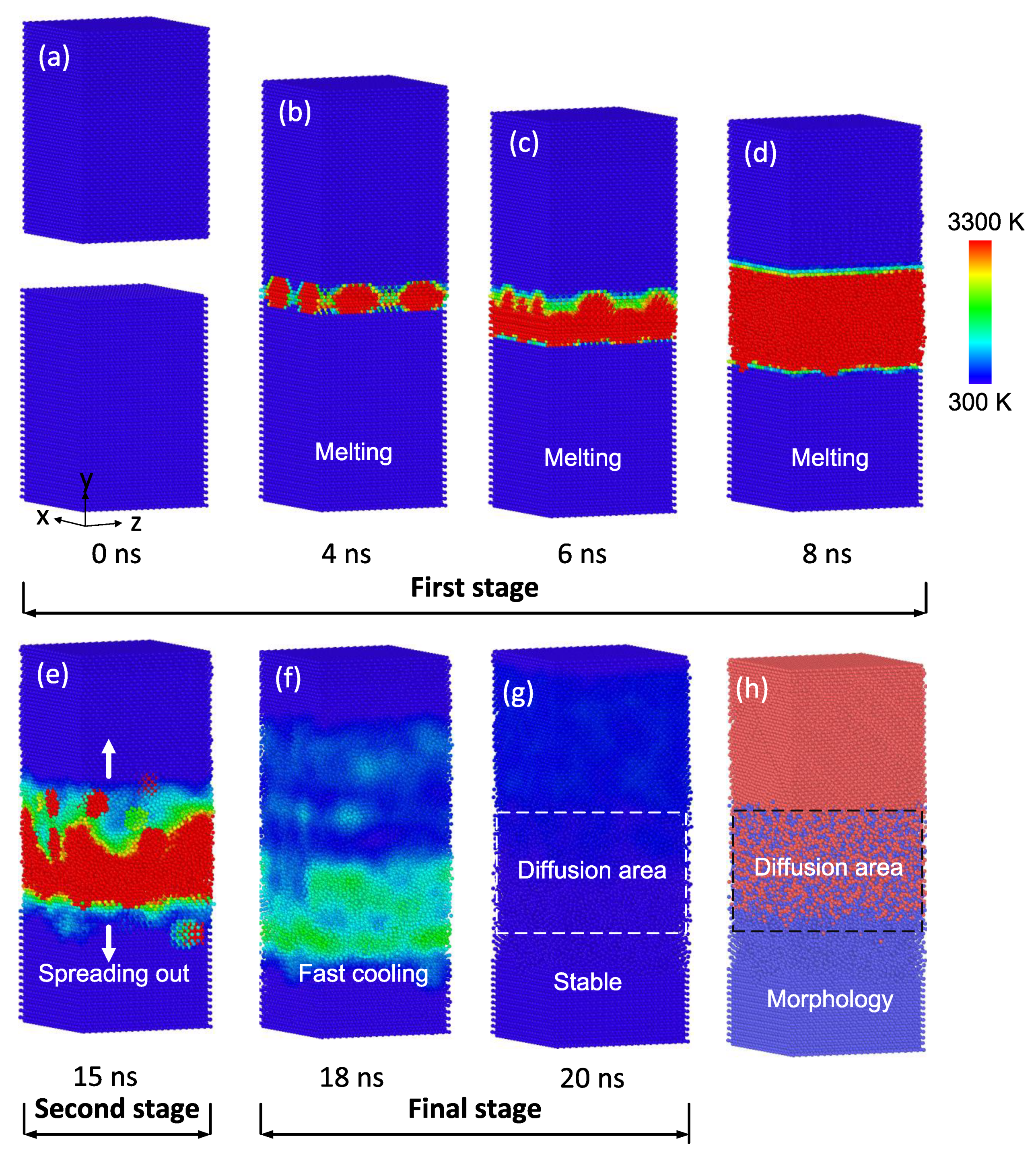 Metals 15 00094 g003