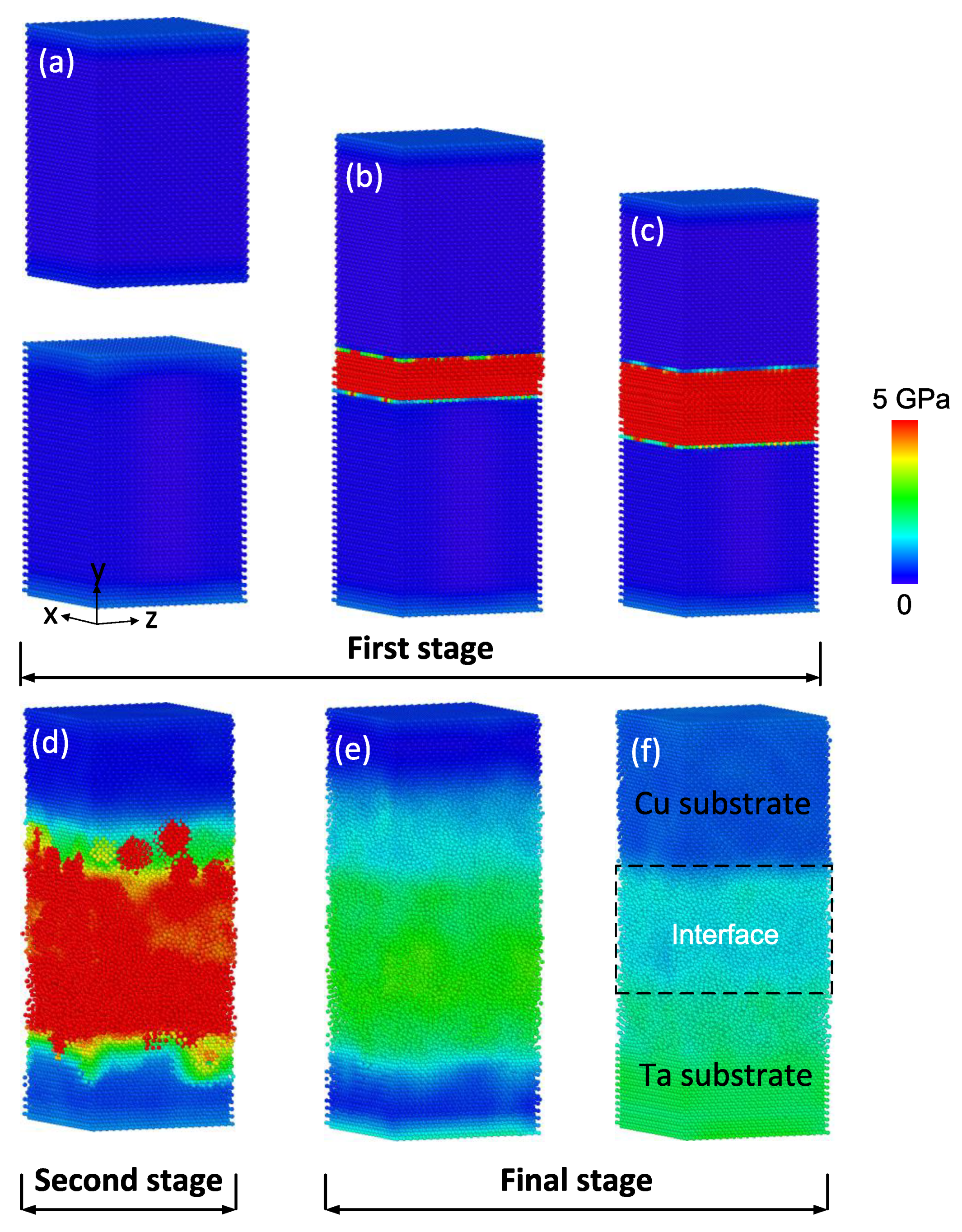 Metals 15 00094 g005