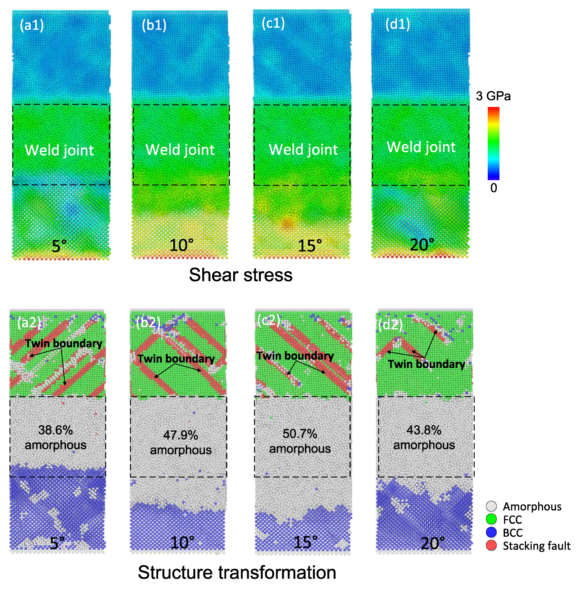 Metals 15 00094 g007