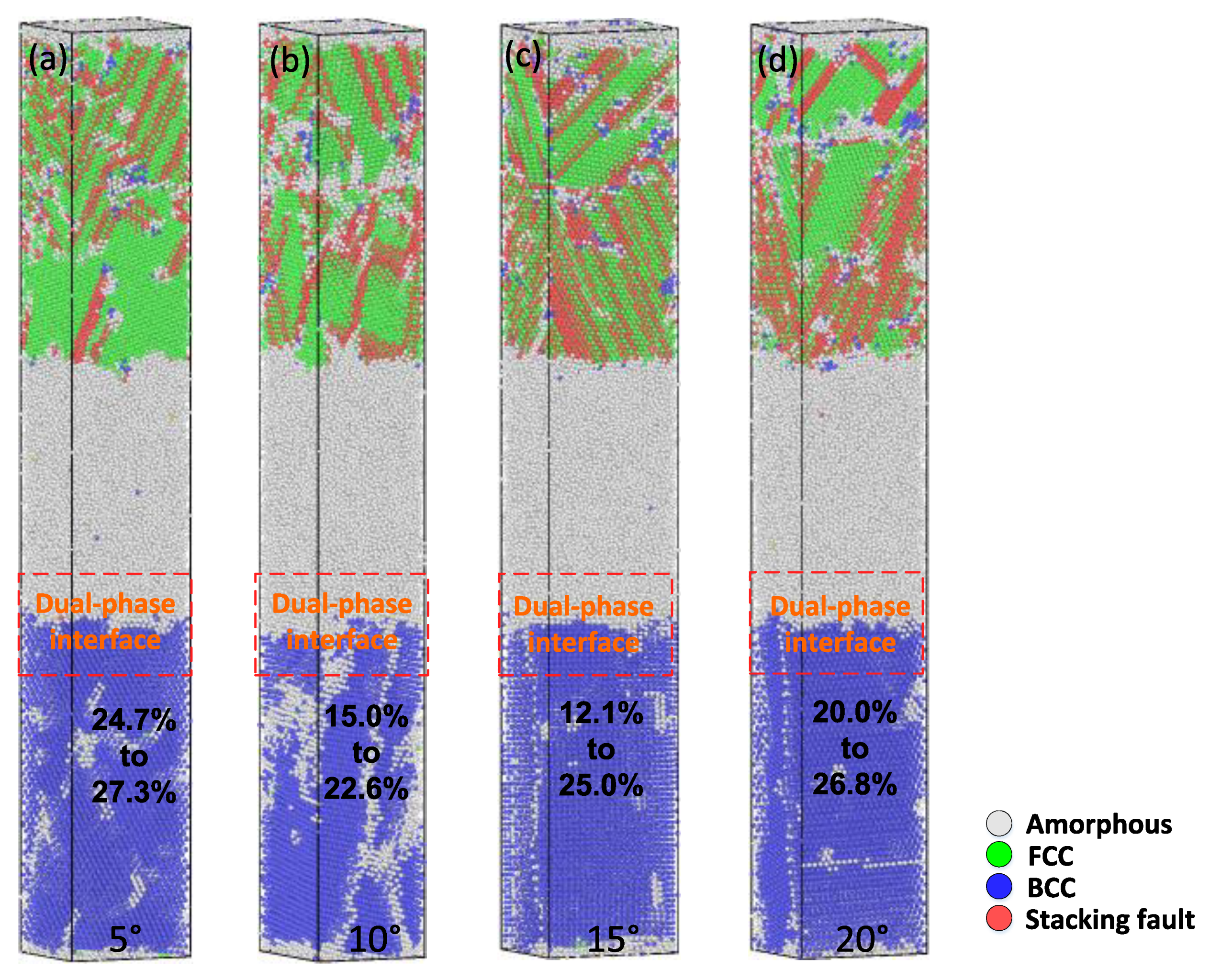 Metals 15 00094 g008
