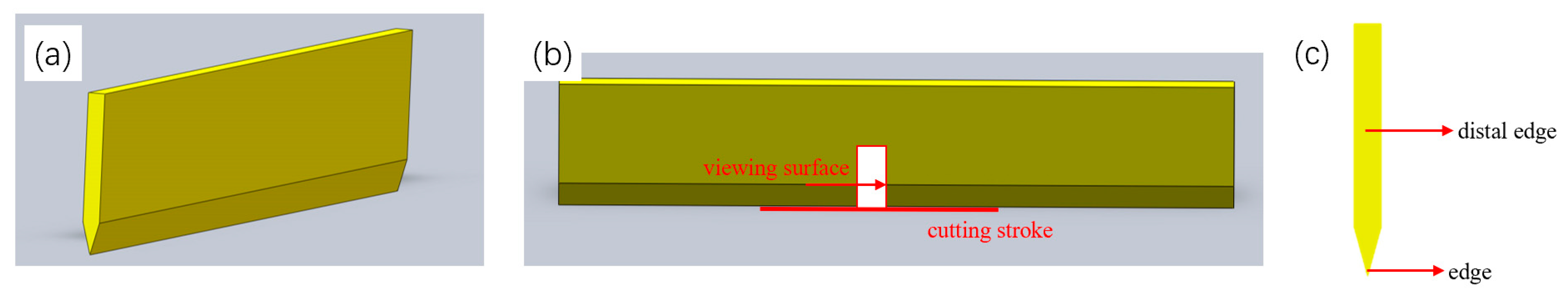 Metals 15 00095 g001