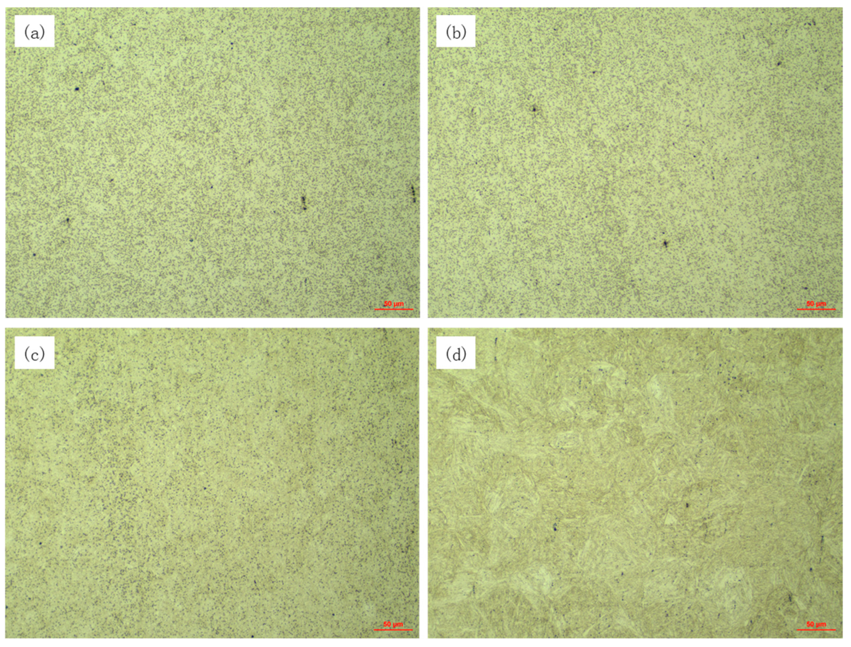 Metals 15 00095 g002