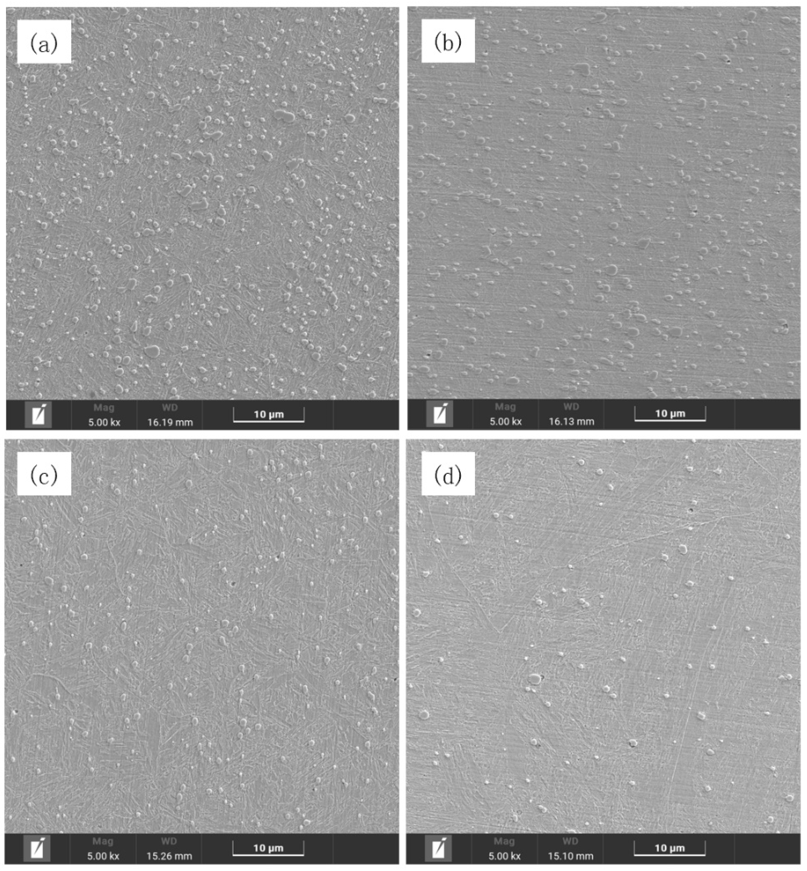 Metals 15 00095 g003