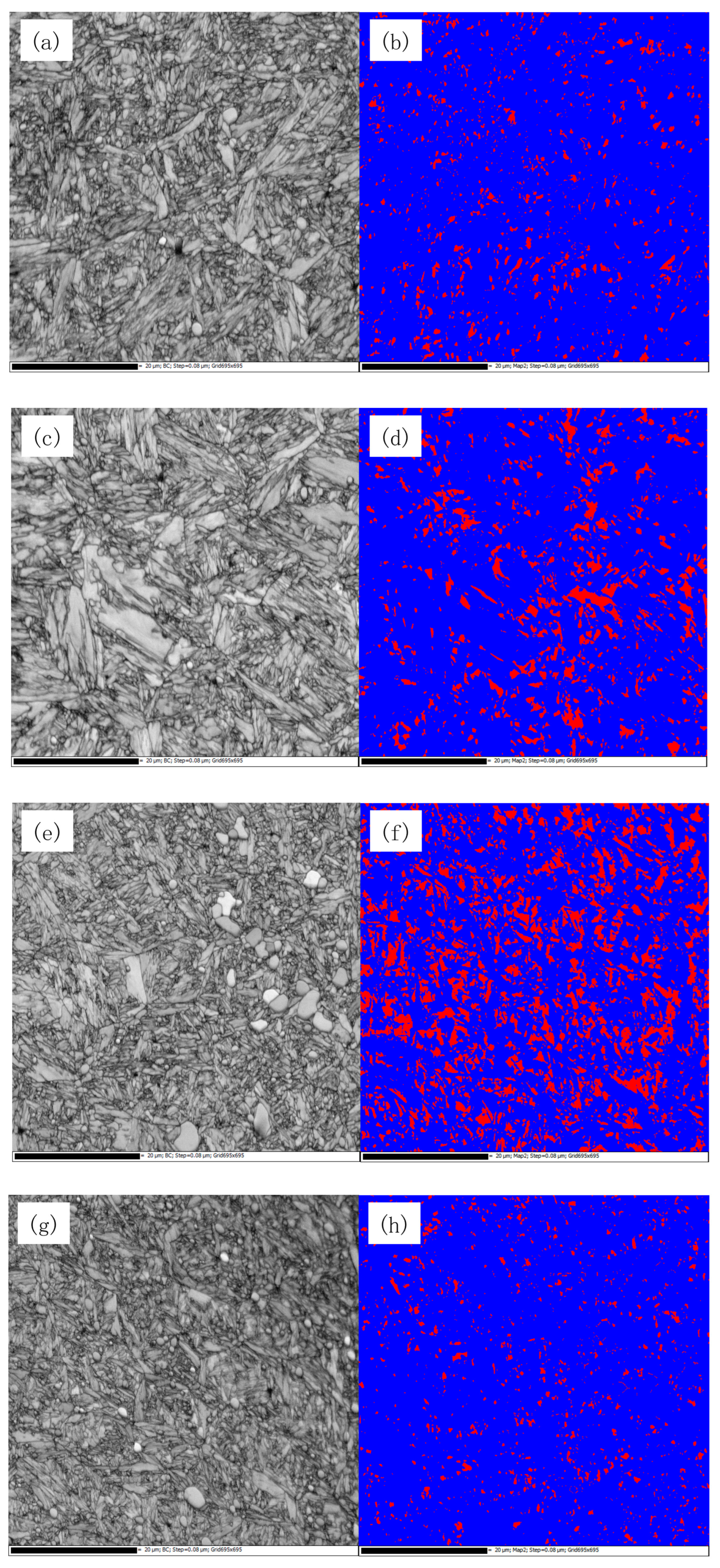 Metals 15 00095 g004