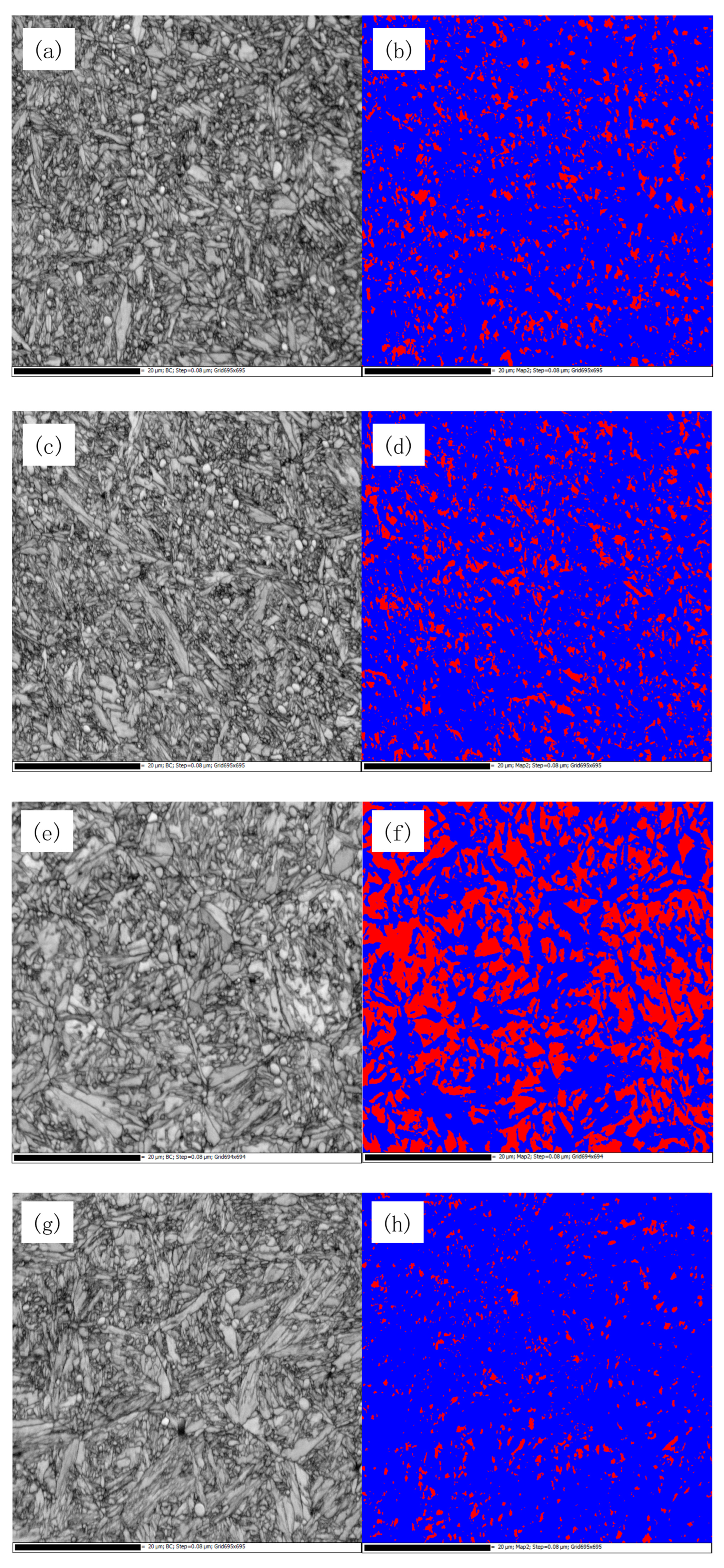 Metals 15 00095 g005