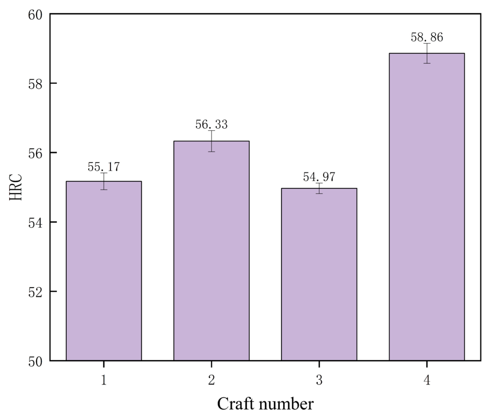 Metals 15 00095 g008