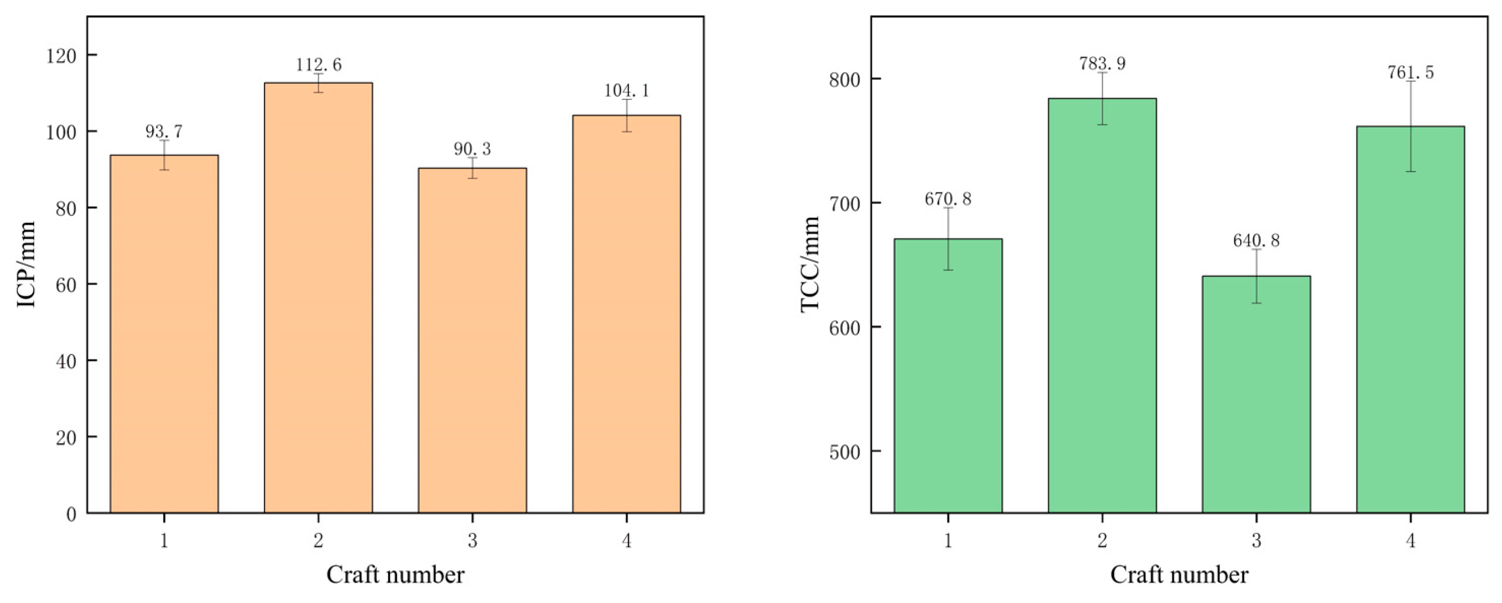 Metals 15 00095 g009