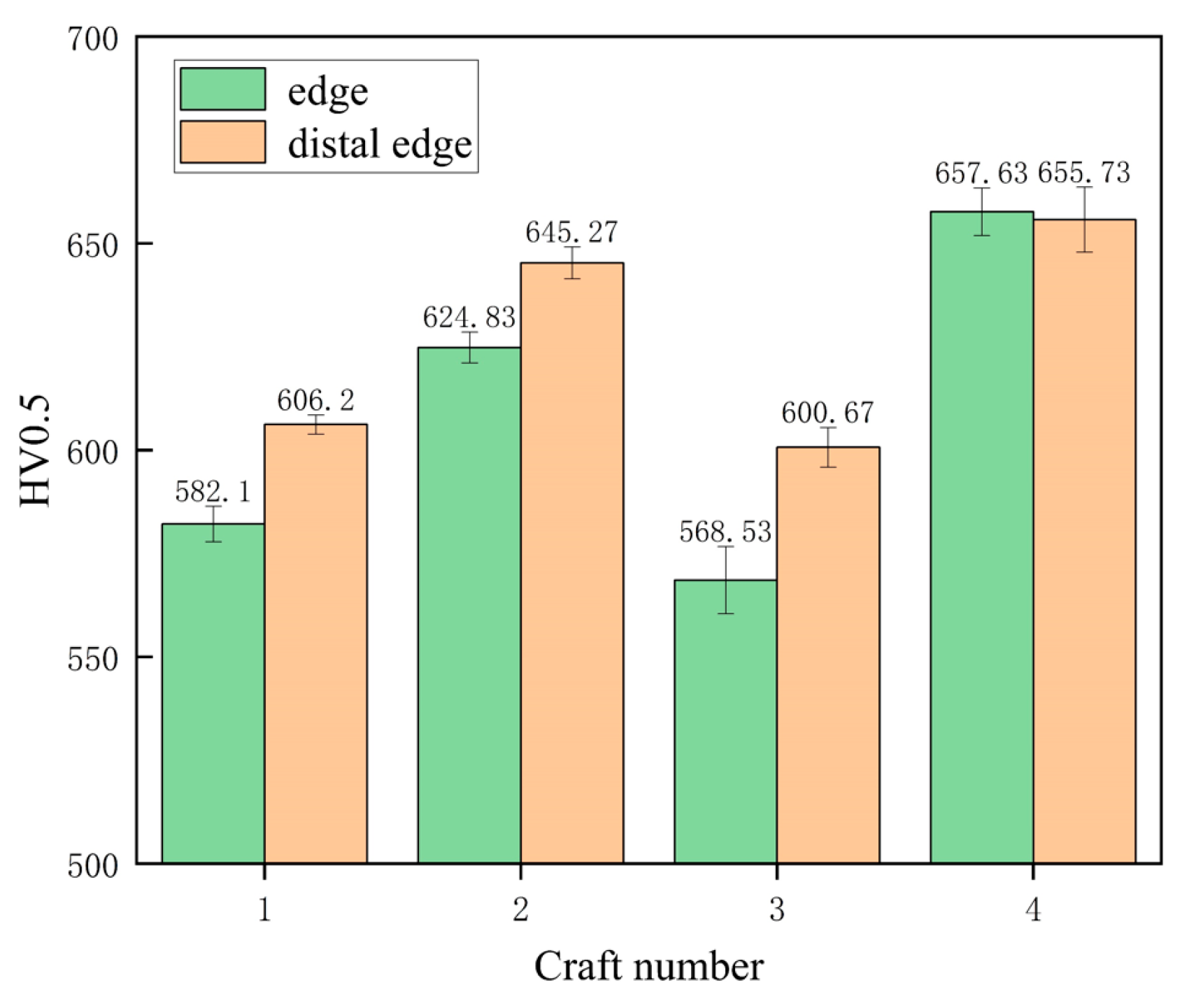 Metals 15 00095 g010