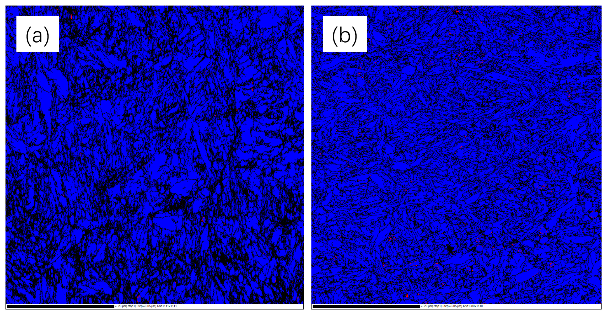 Metals 15 00095 g013