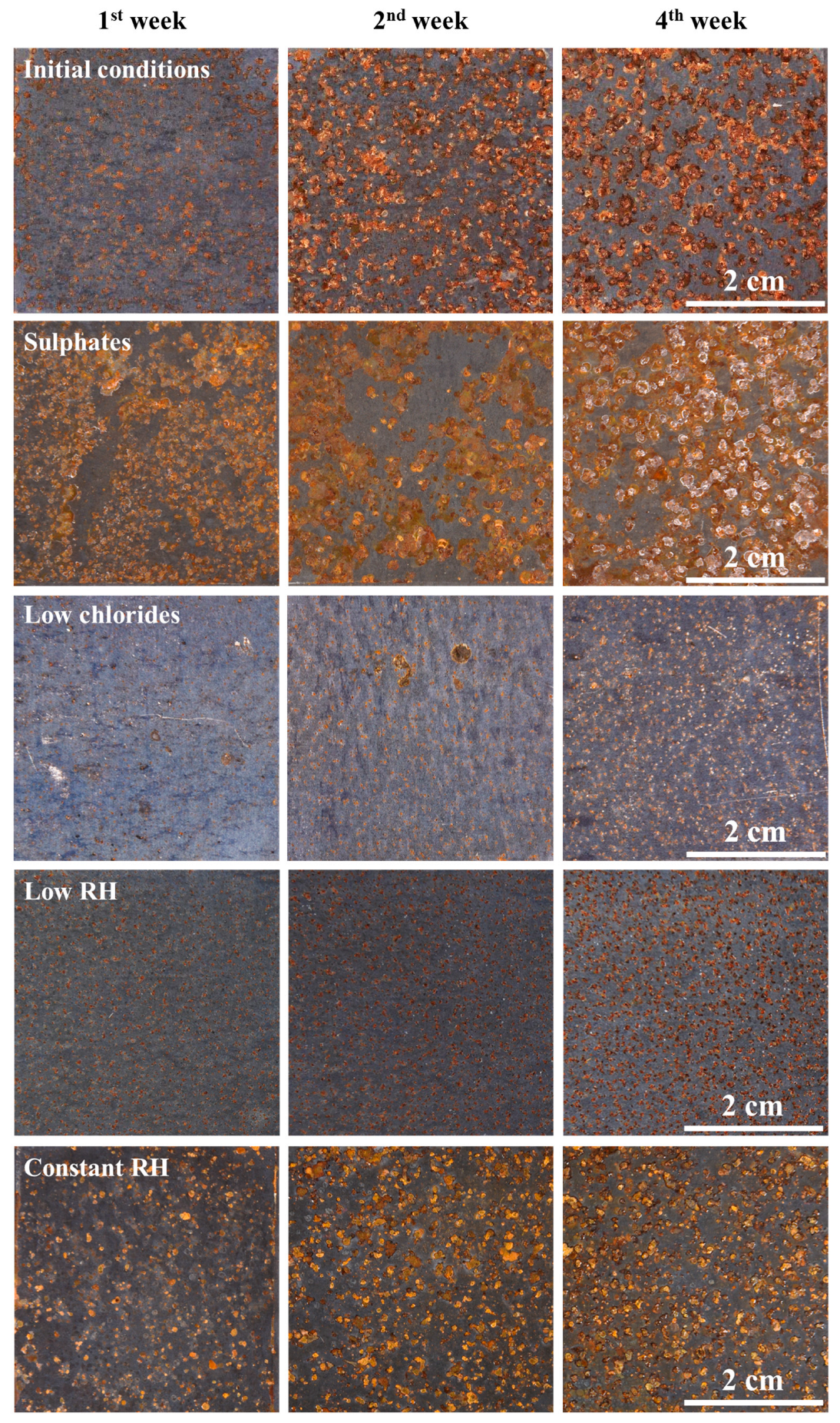 Metals 15 00097 g002