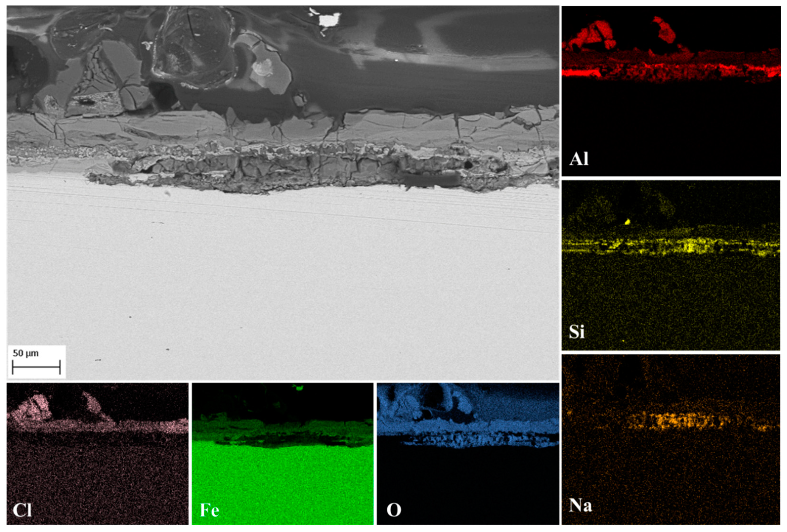 Metals 15 00097 g014