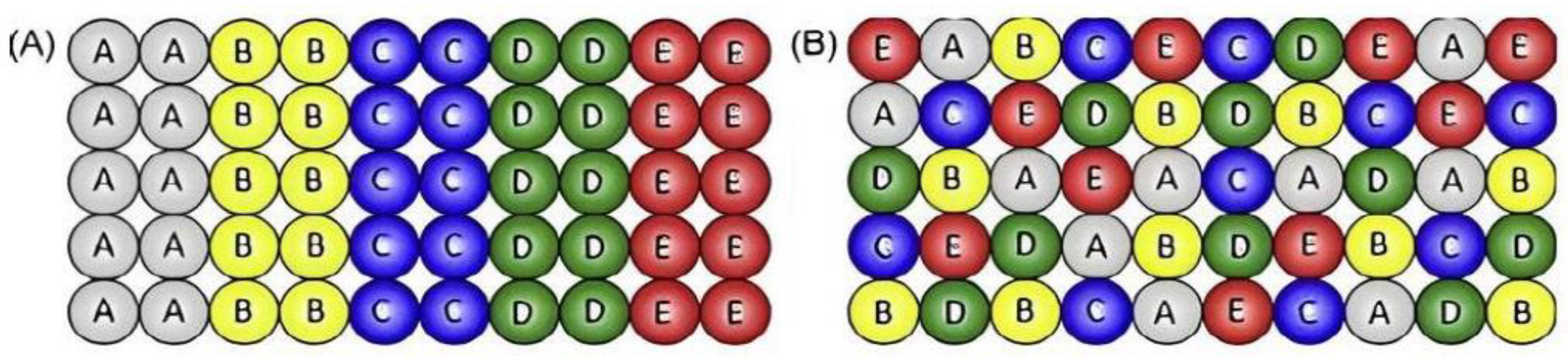 Metals 15 00100 g002