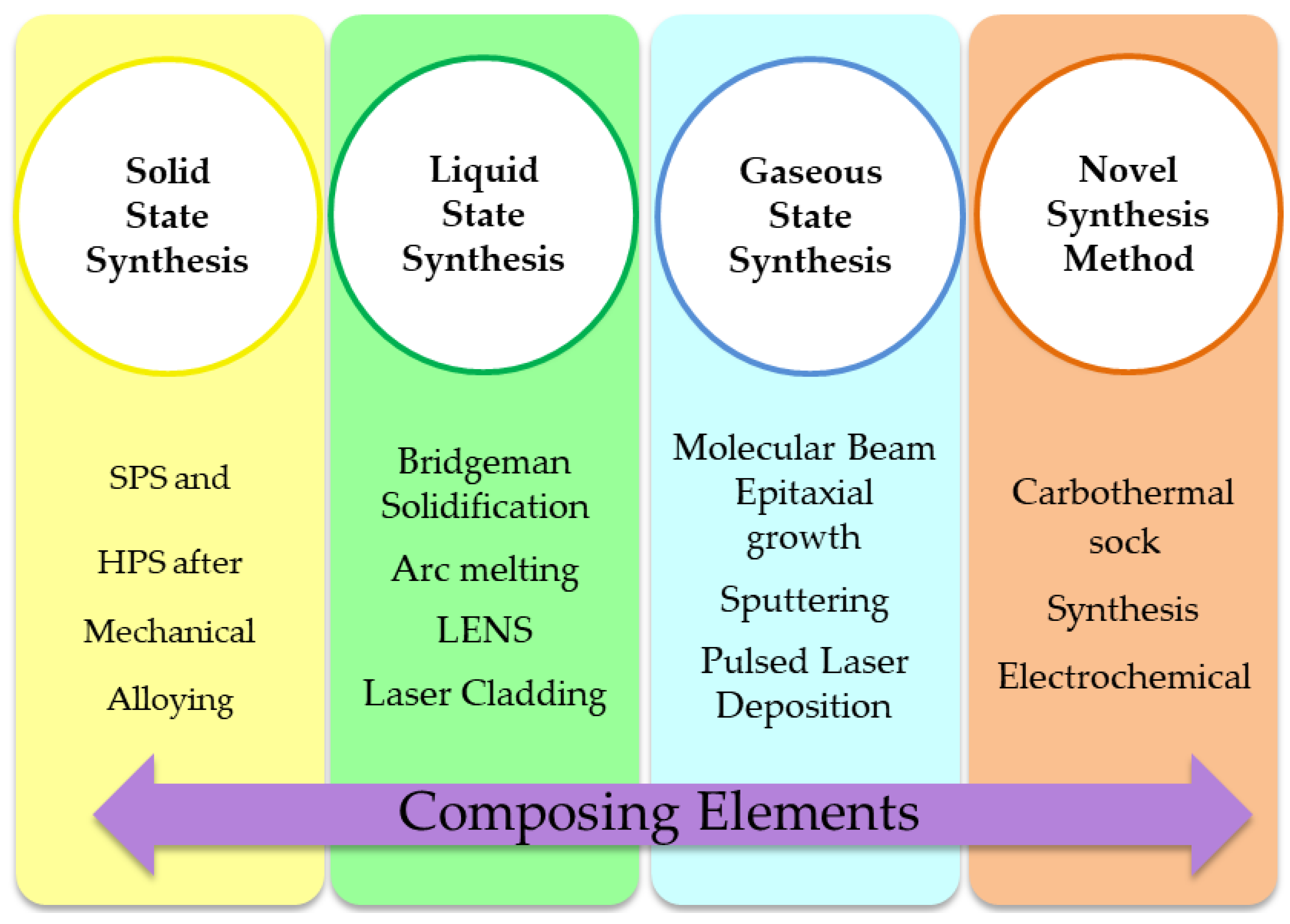Metals 15 00100 g004