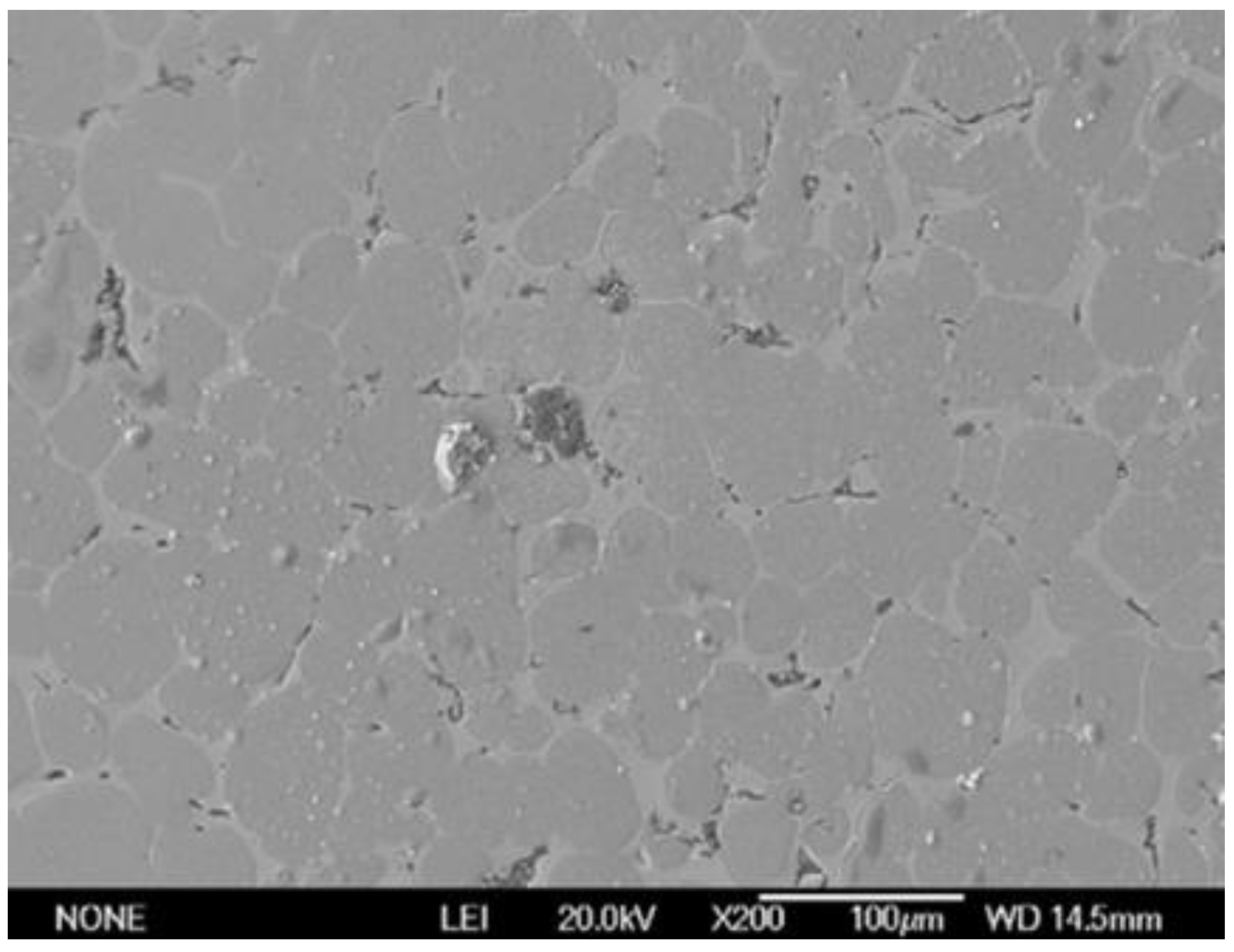 Metals 15 00100 g008