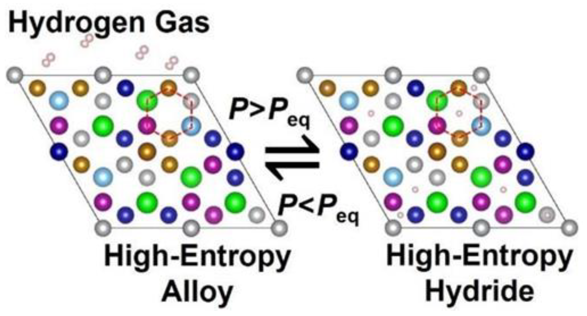 Metals 15 00100 g011