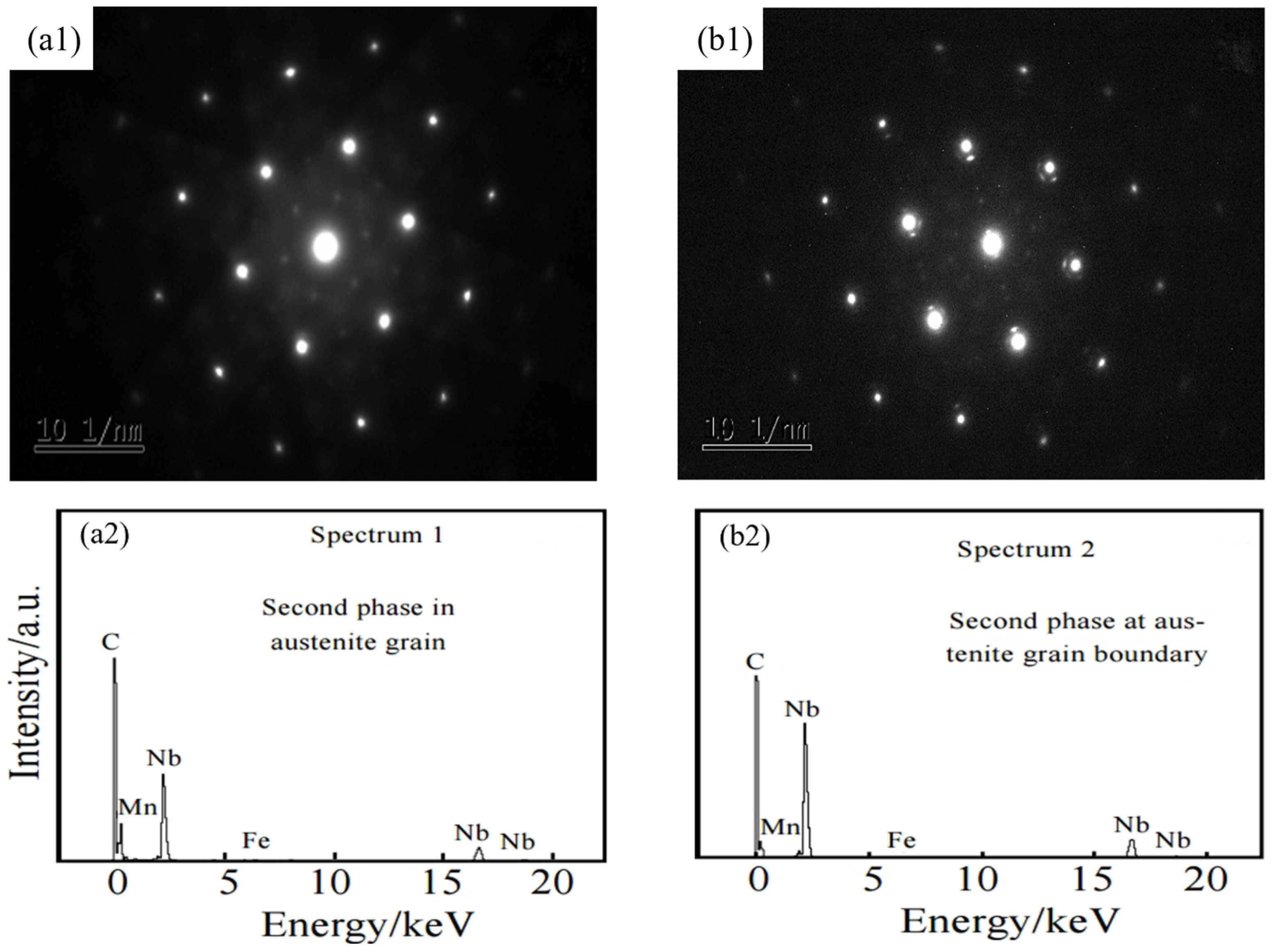 Metals 15 00102 g003b