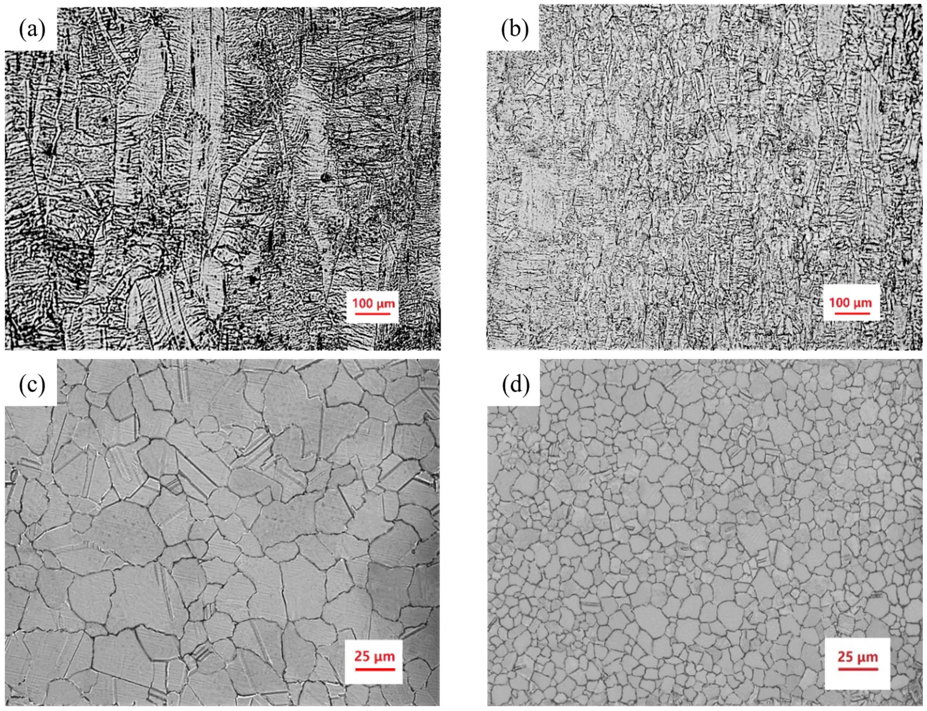 Metals 15 00102 g004