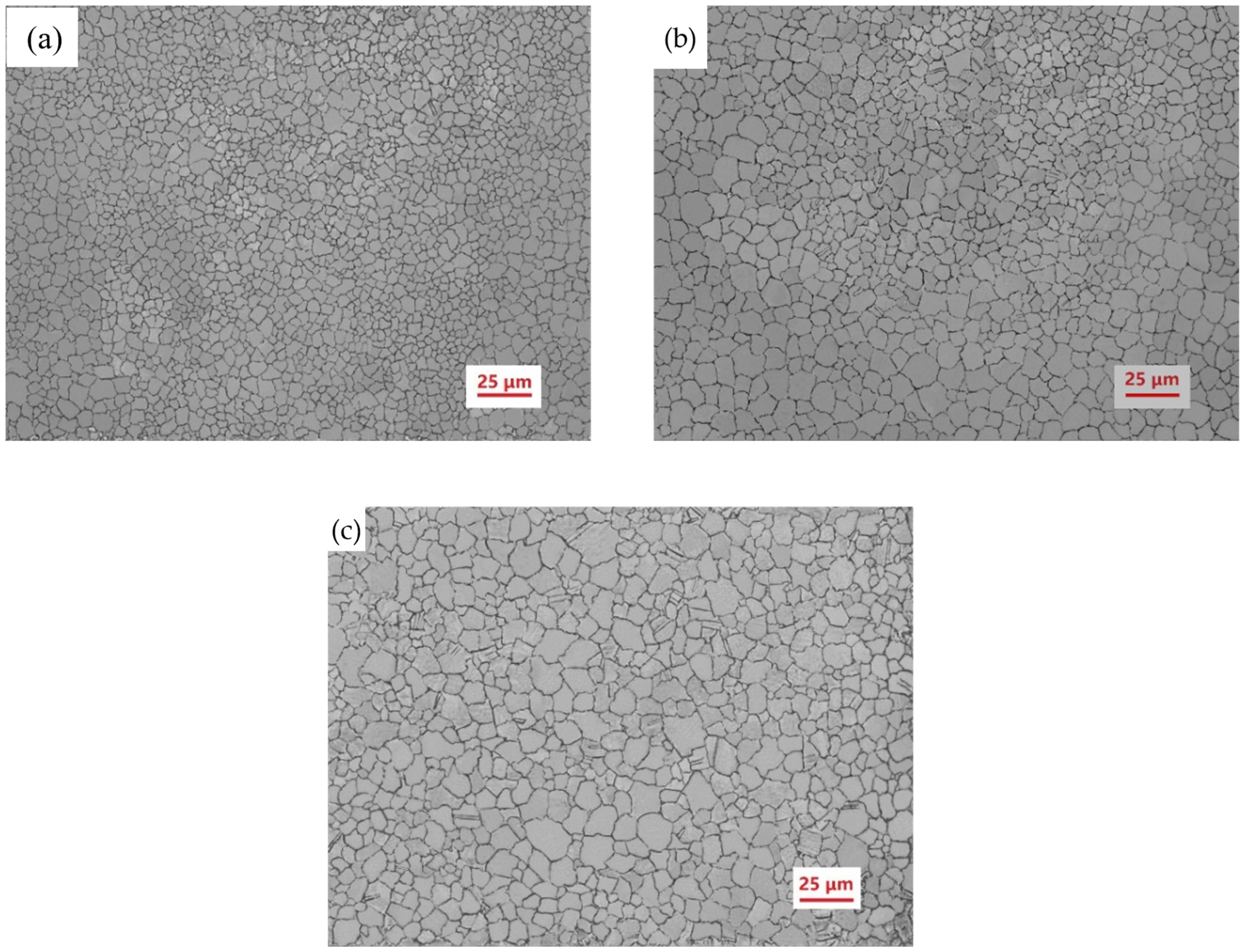 Metals 15 00102 g009