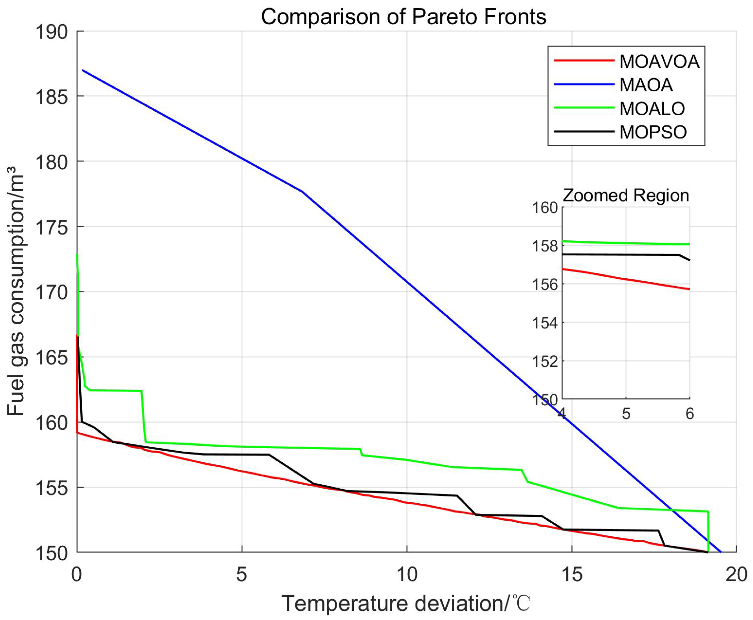 Metals 15 00105 g004