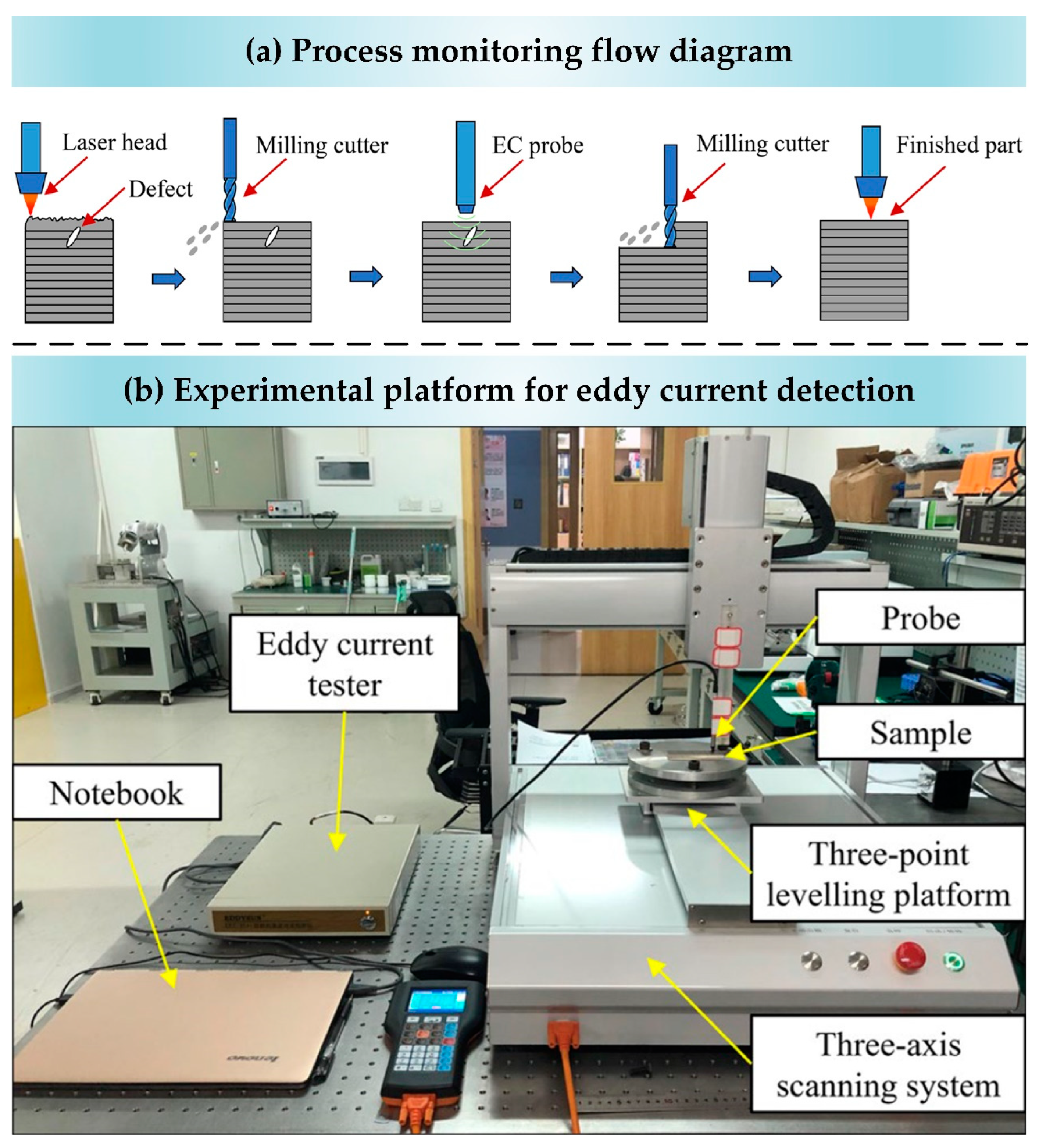 Metals 15 00106 g011