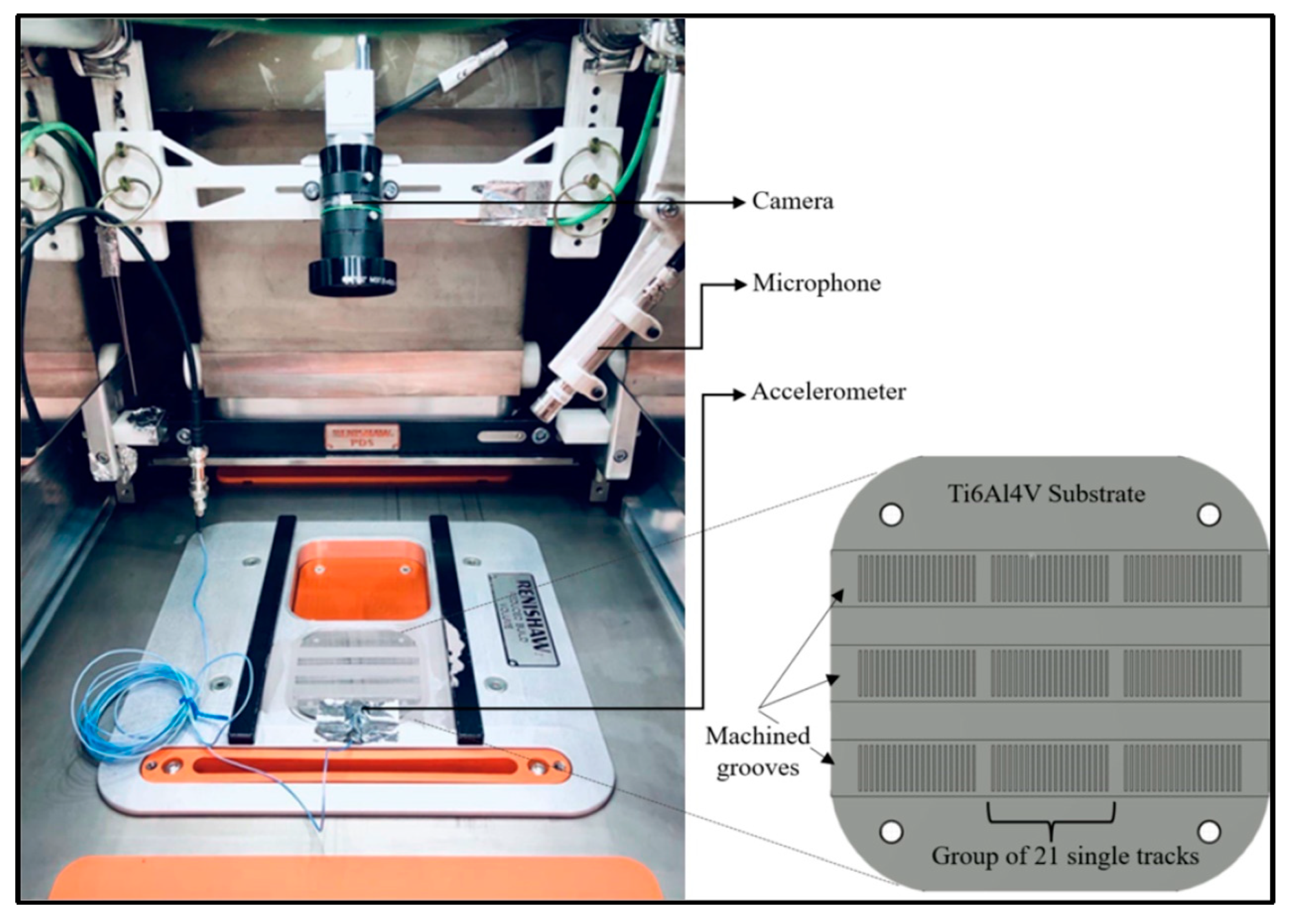 Metals 15 00106 g012