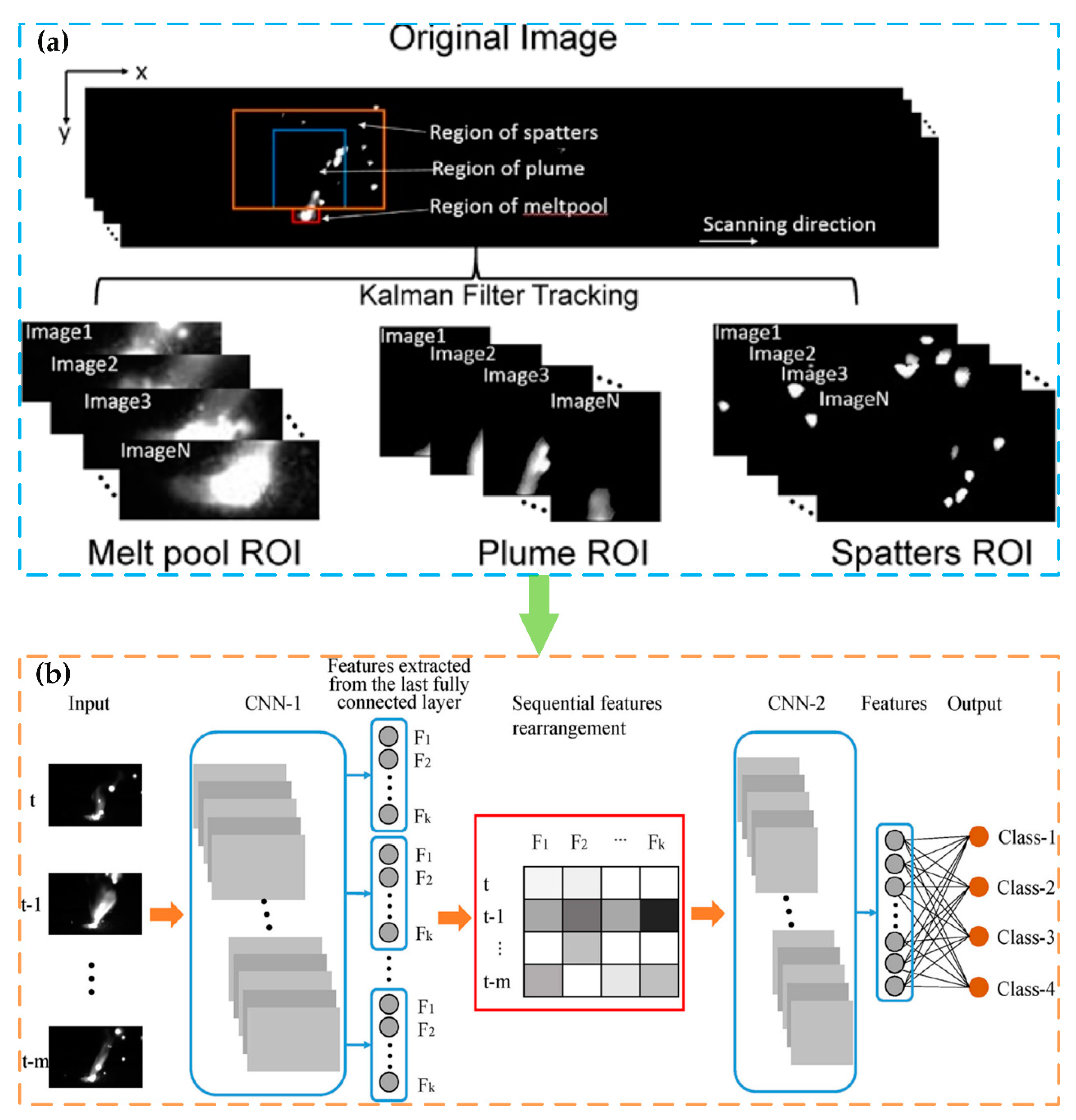 Metals 15 00106 g013