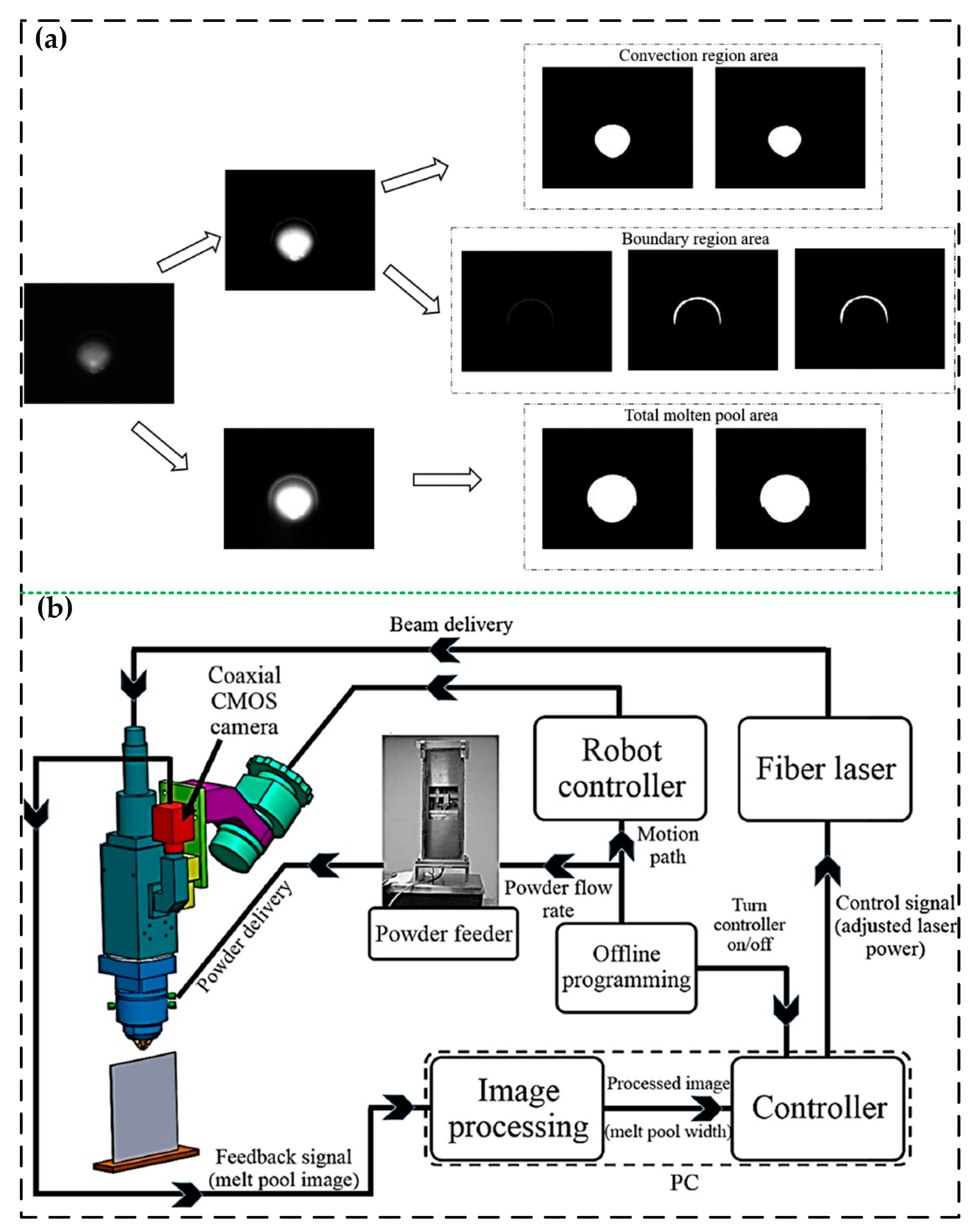 Metals 15 00106 g018
