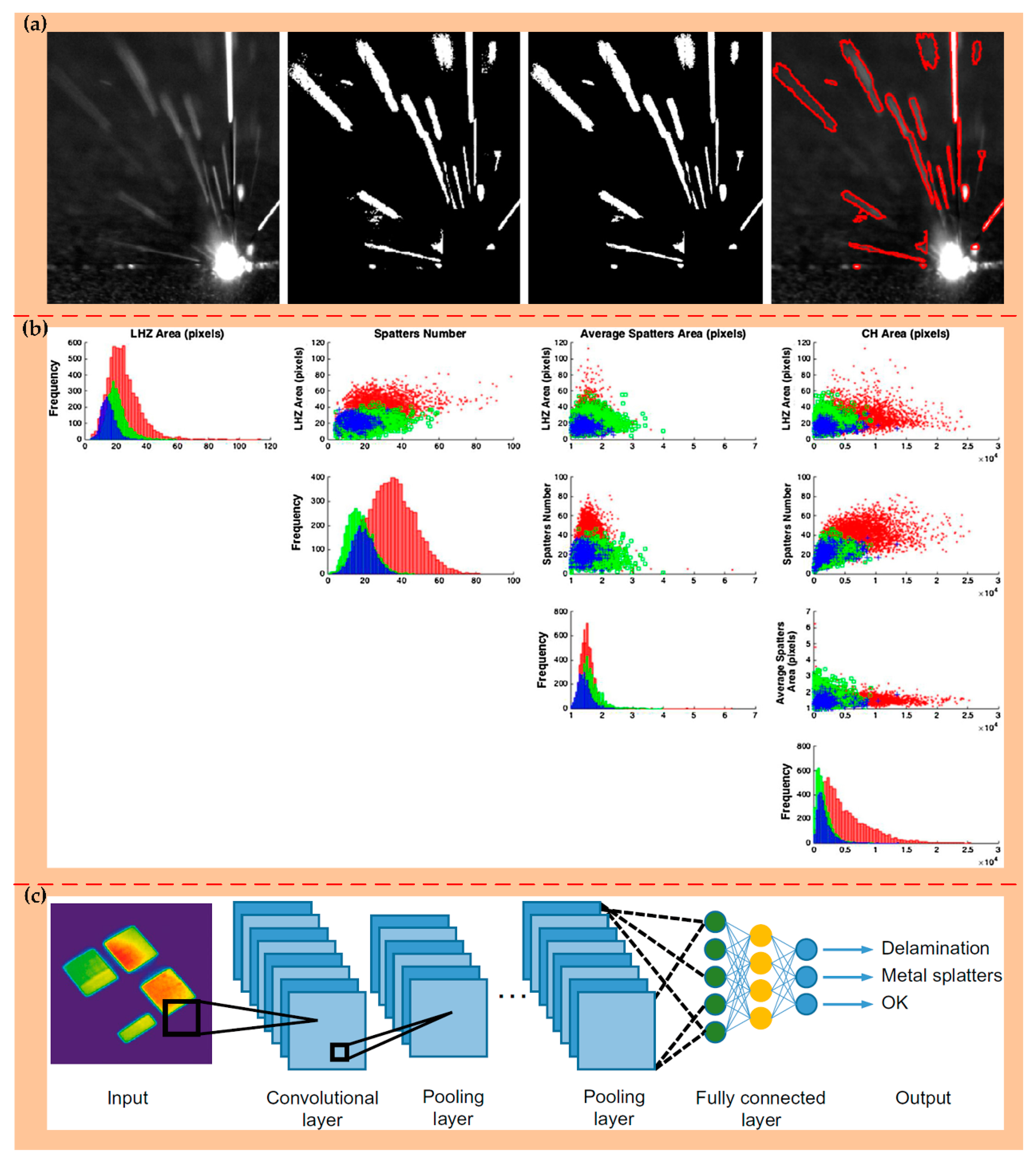 Metals 15 00106 g020