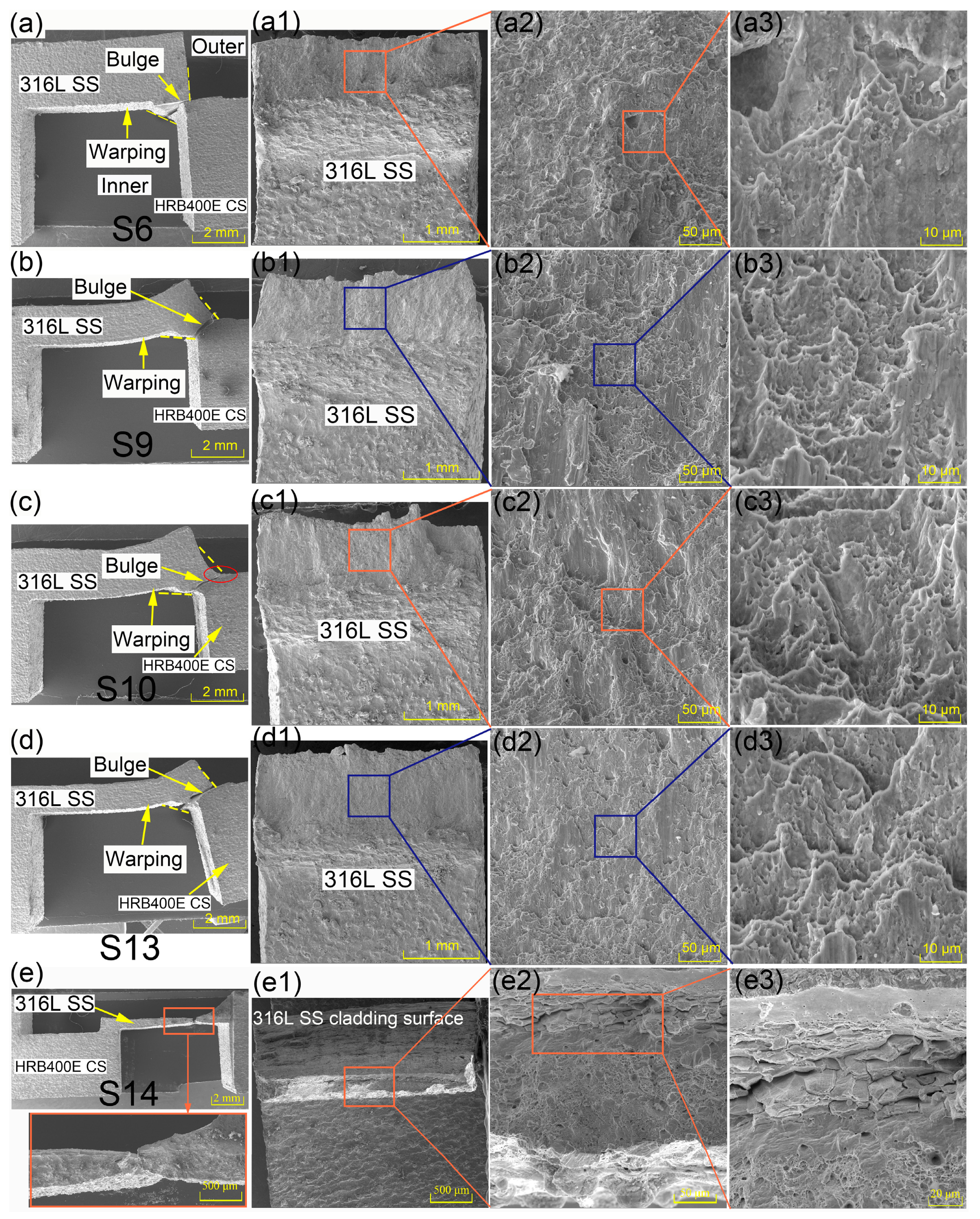 Metals 15 00108 g013