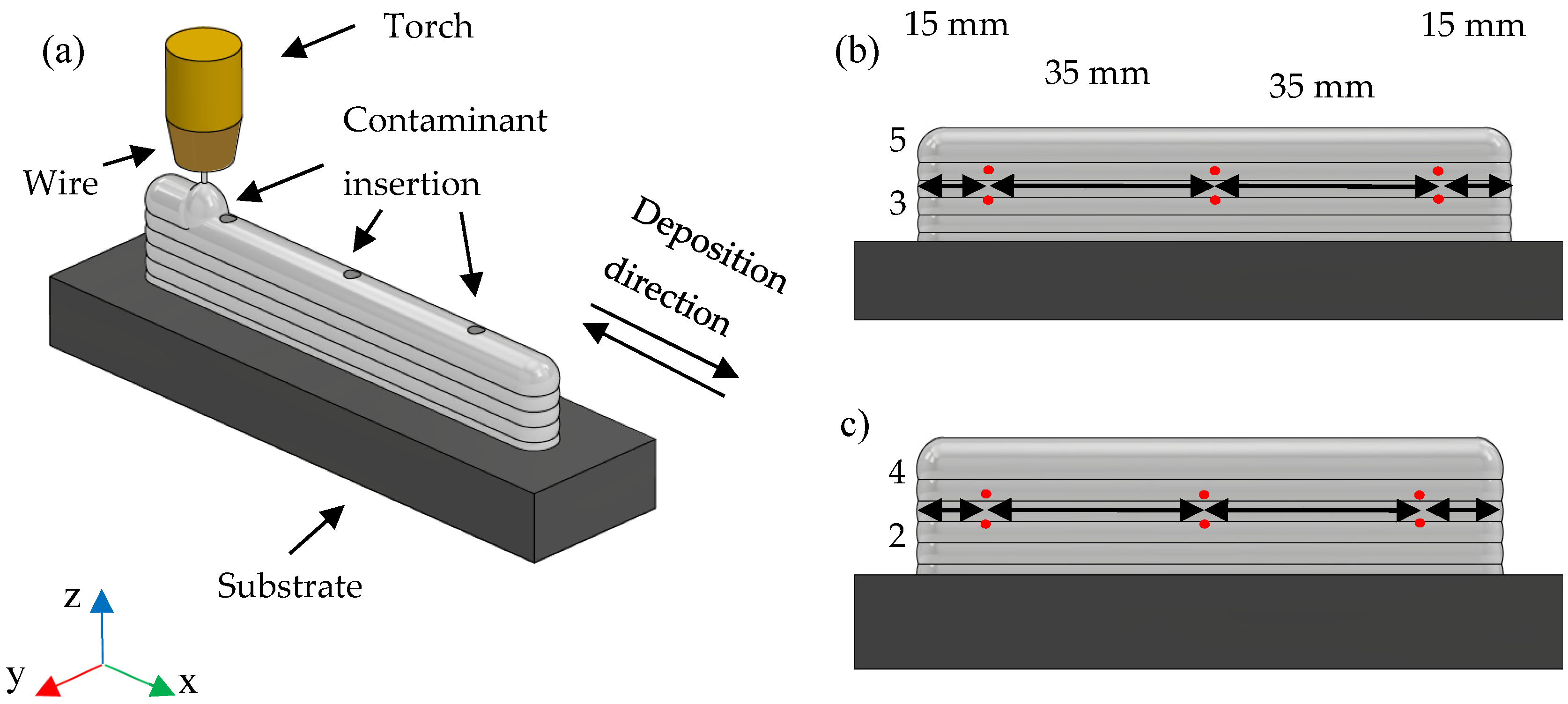 Metals 15 00110 g001