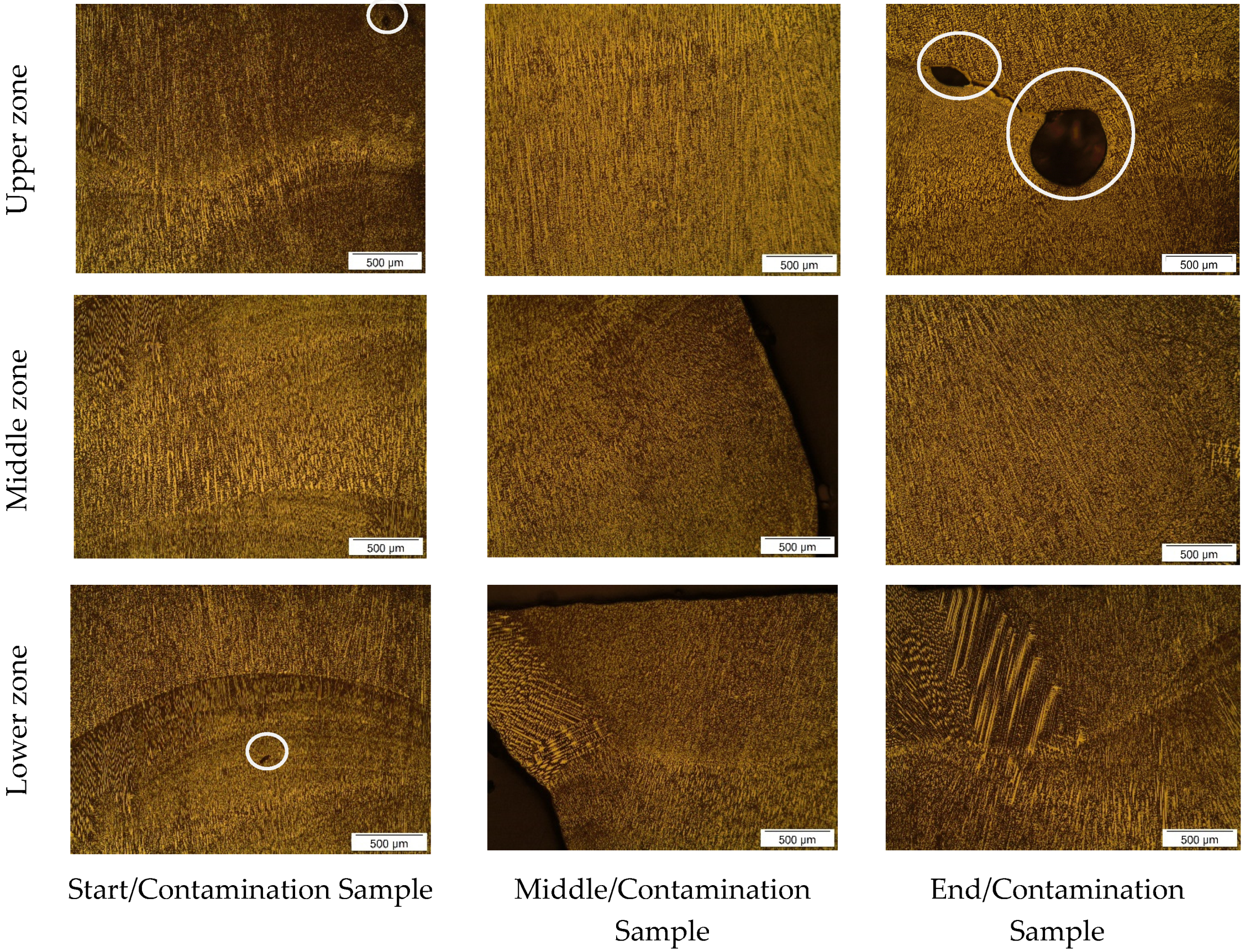 Metals 15 00110 g003