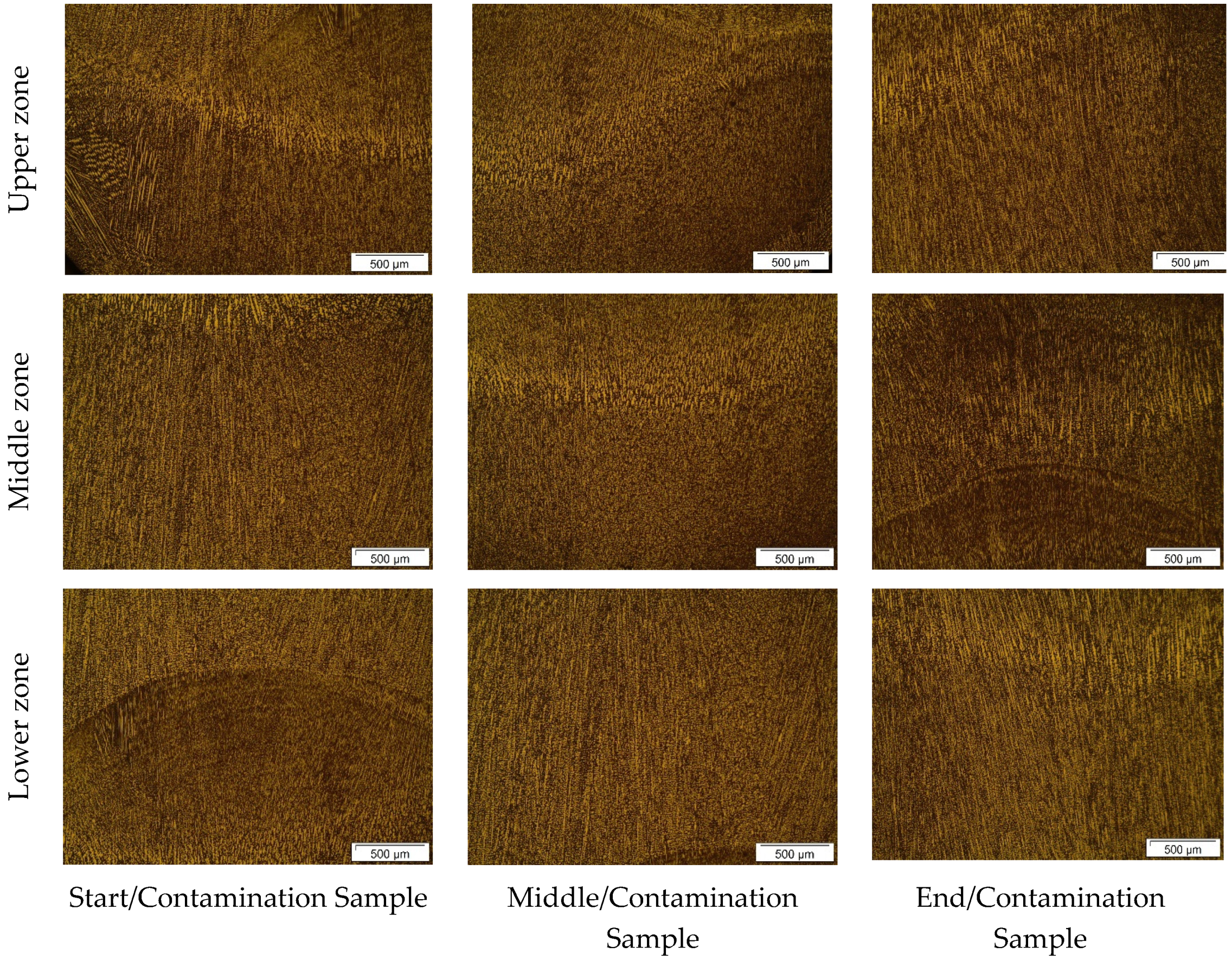 Metals 15 00110 g008