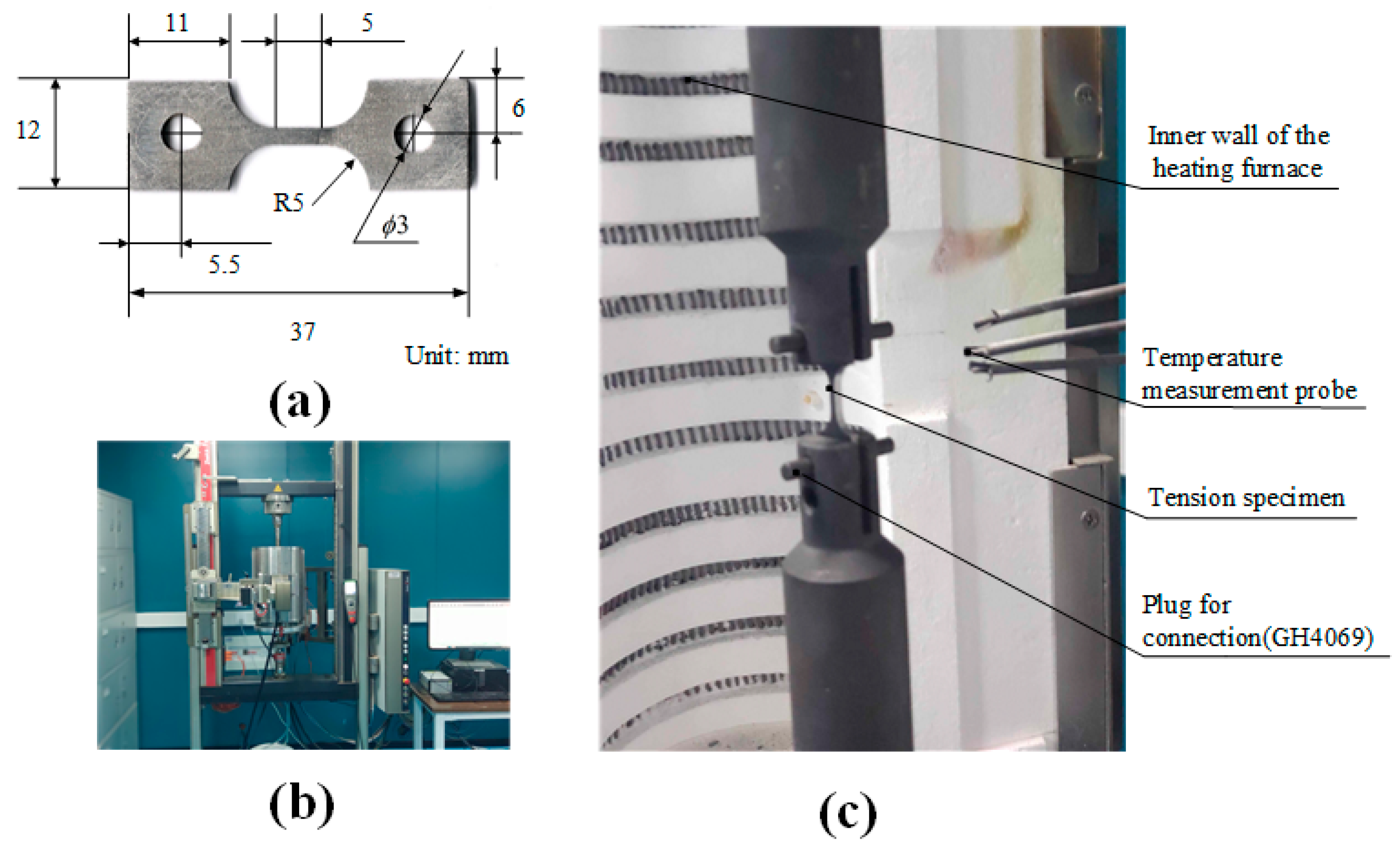Metals 15 00111 g005