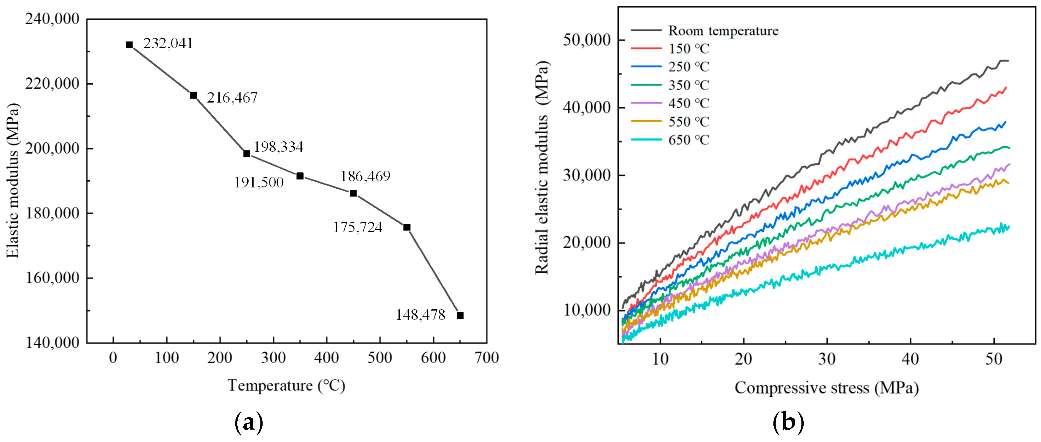 Metals 15 00111 g006