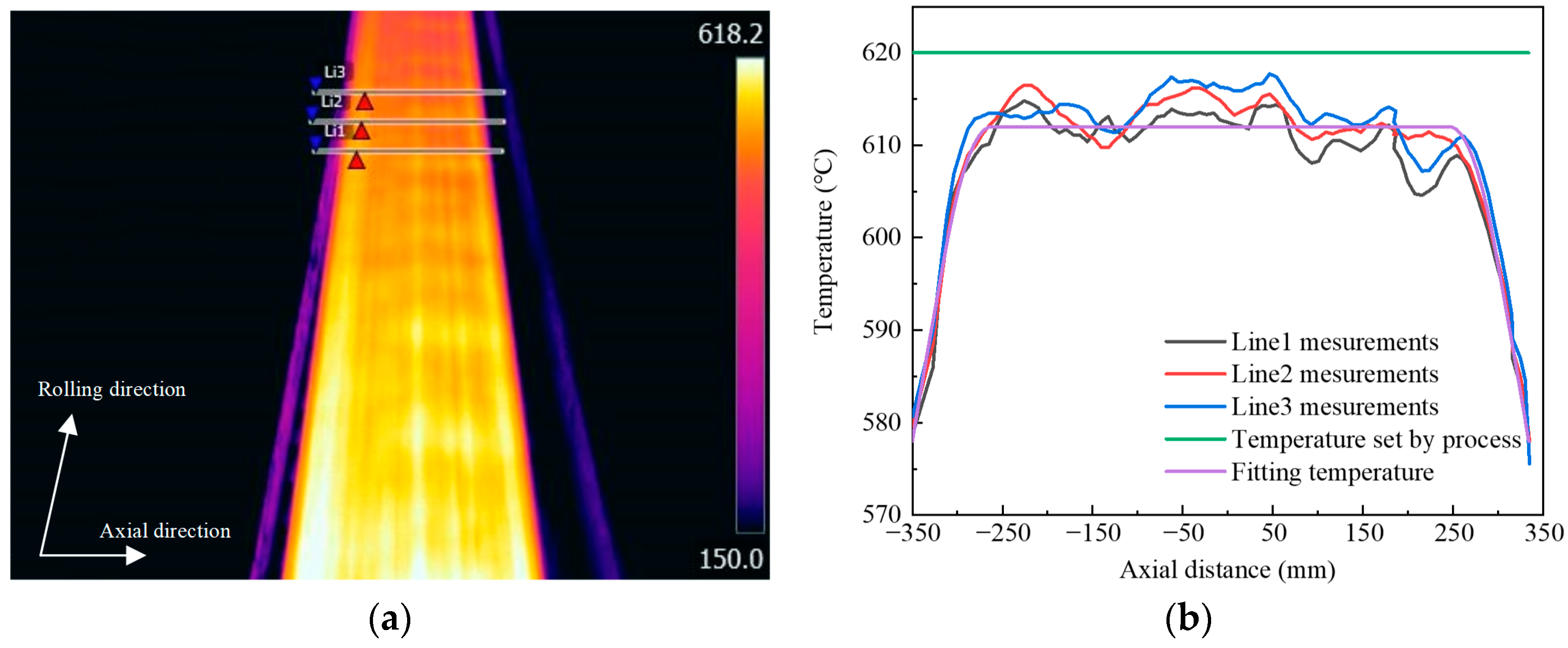 Metals 15 00111 g013