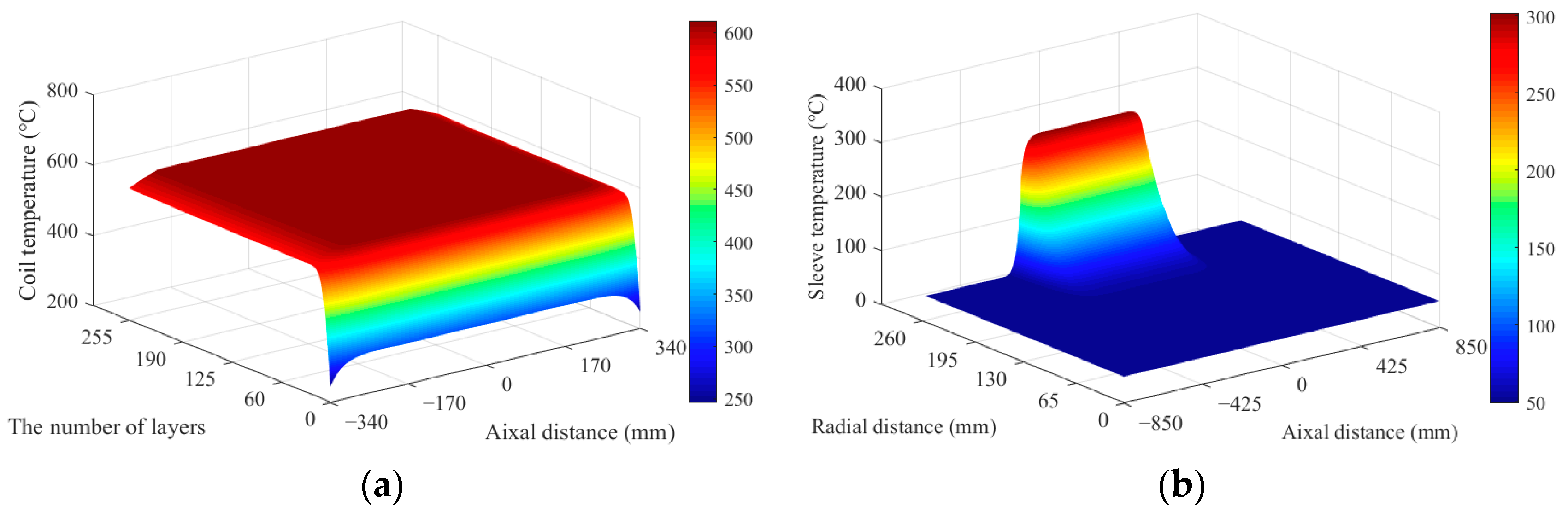 Metals 15 00111 g014